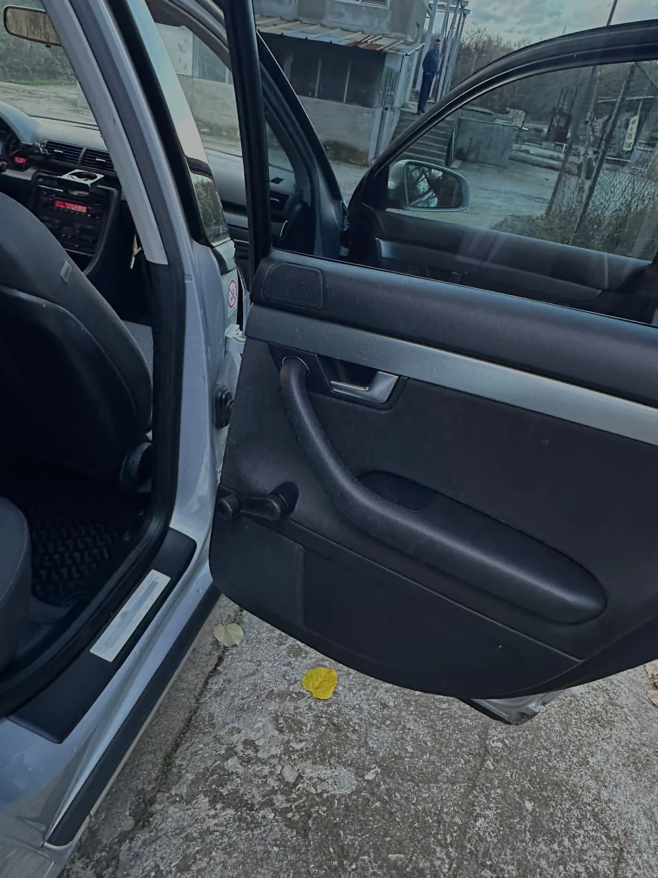 Audi A4 | Mobile.bg � ����������� 12