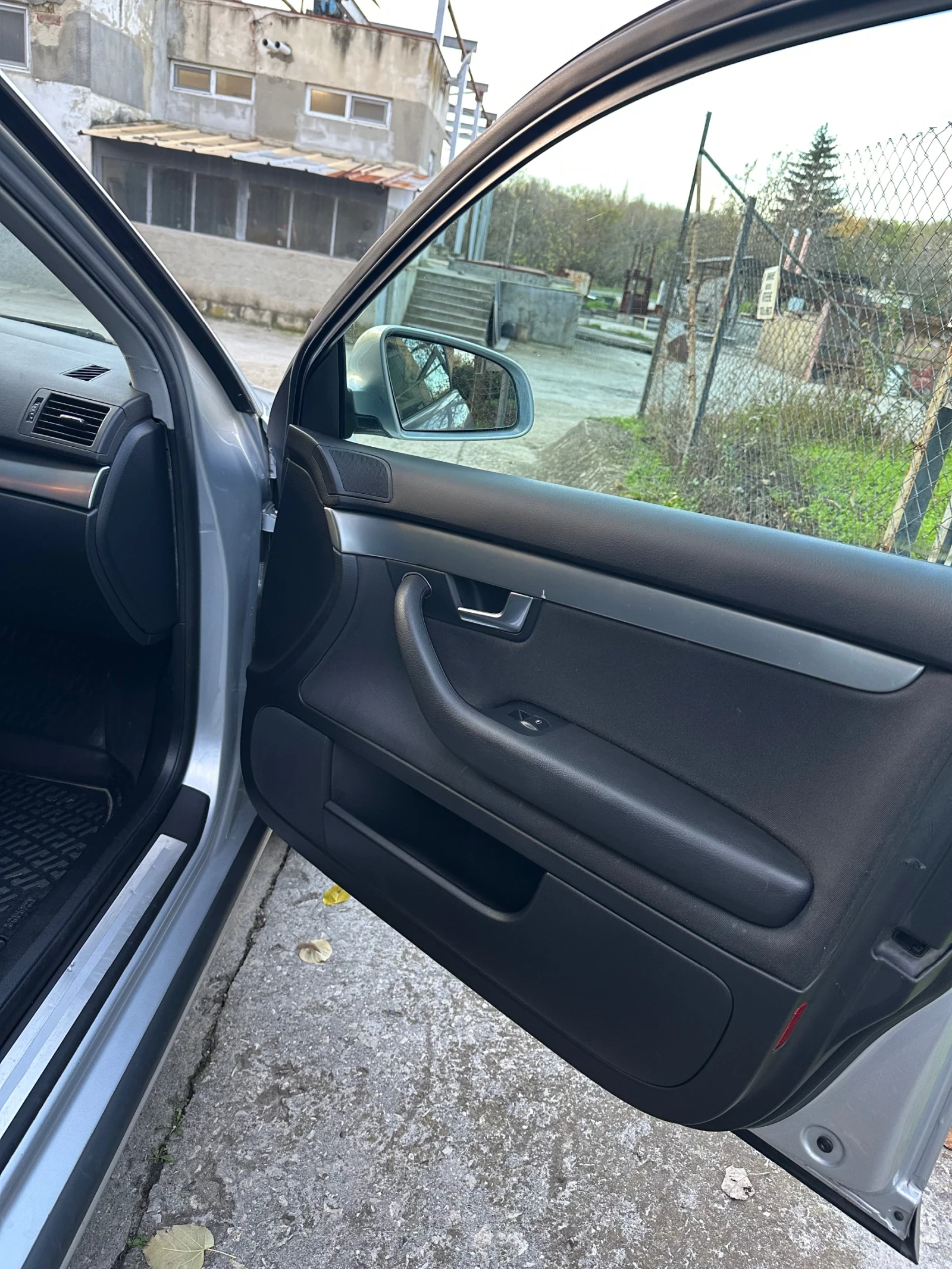 Audi A4 | Mobile.bg � ����������� 9