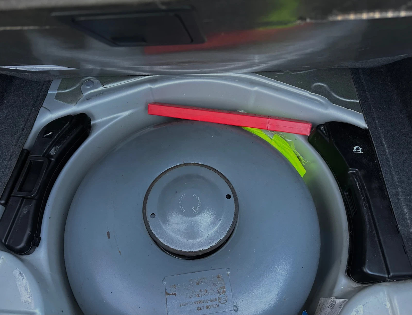 Audi A4 | Mobile.bg � ����������� 14