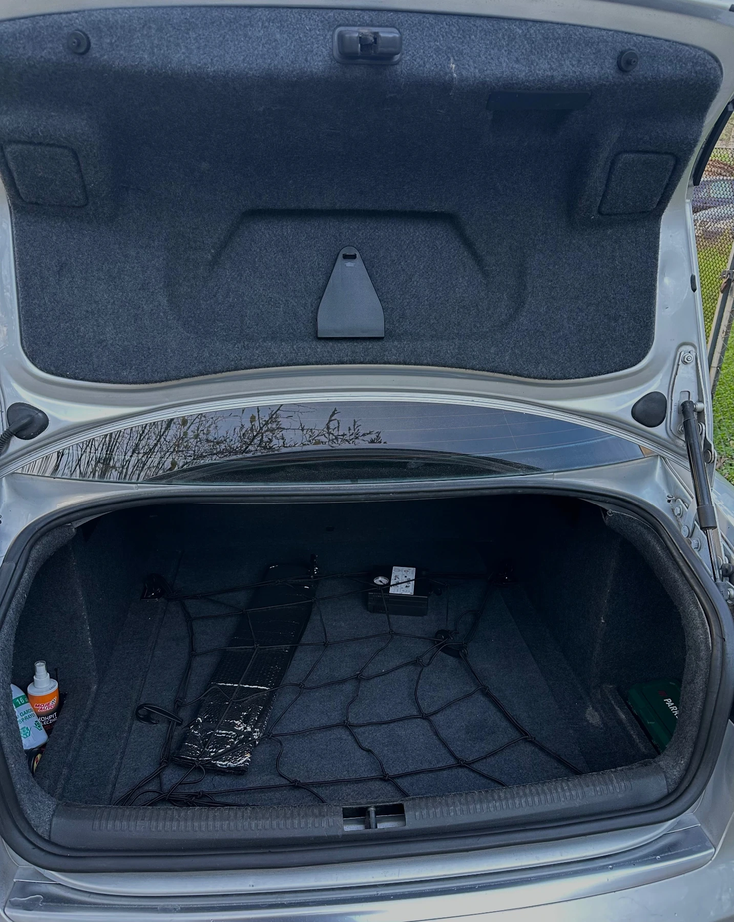 Audi A4 | Mobile.bg � ����������� 8