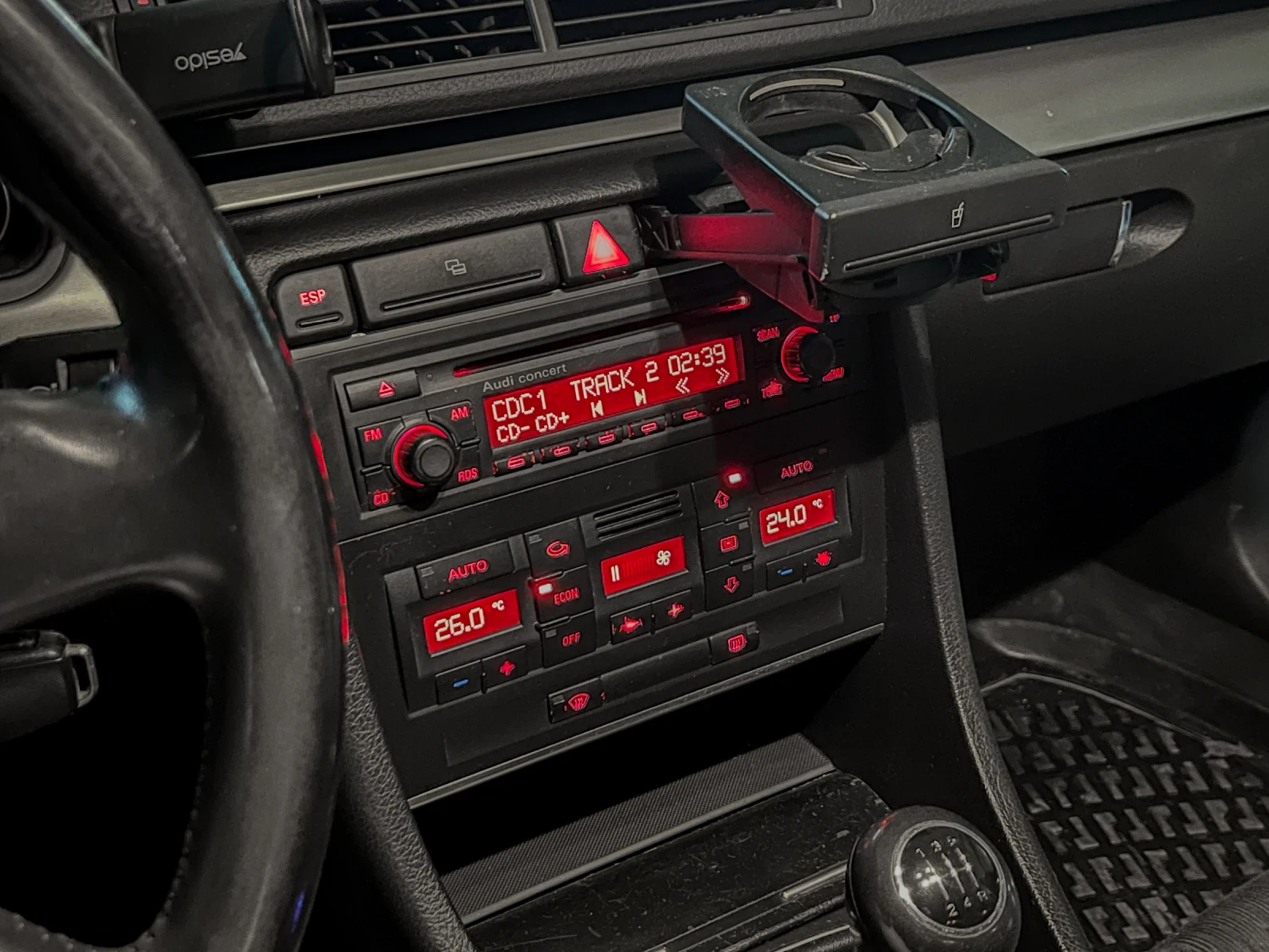 Audi A4 | Mobile.bg � ����������� 9