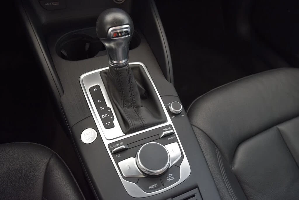 Audi A3 * * (  ) | Mobile.bg   13