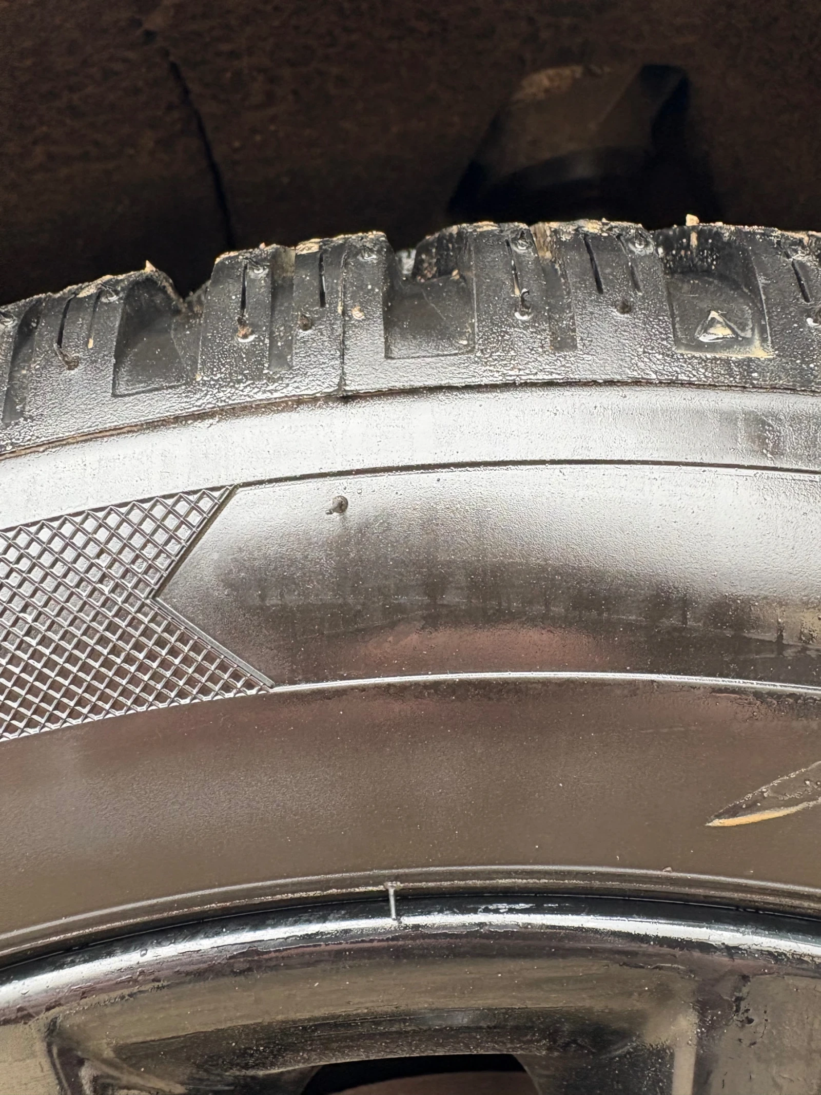 Mini D one  - изображение 10