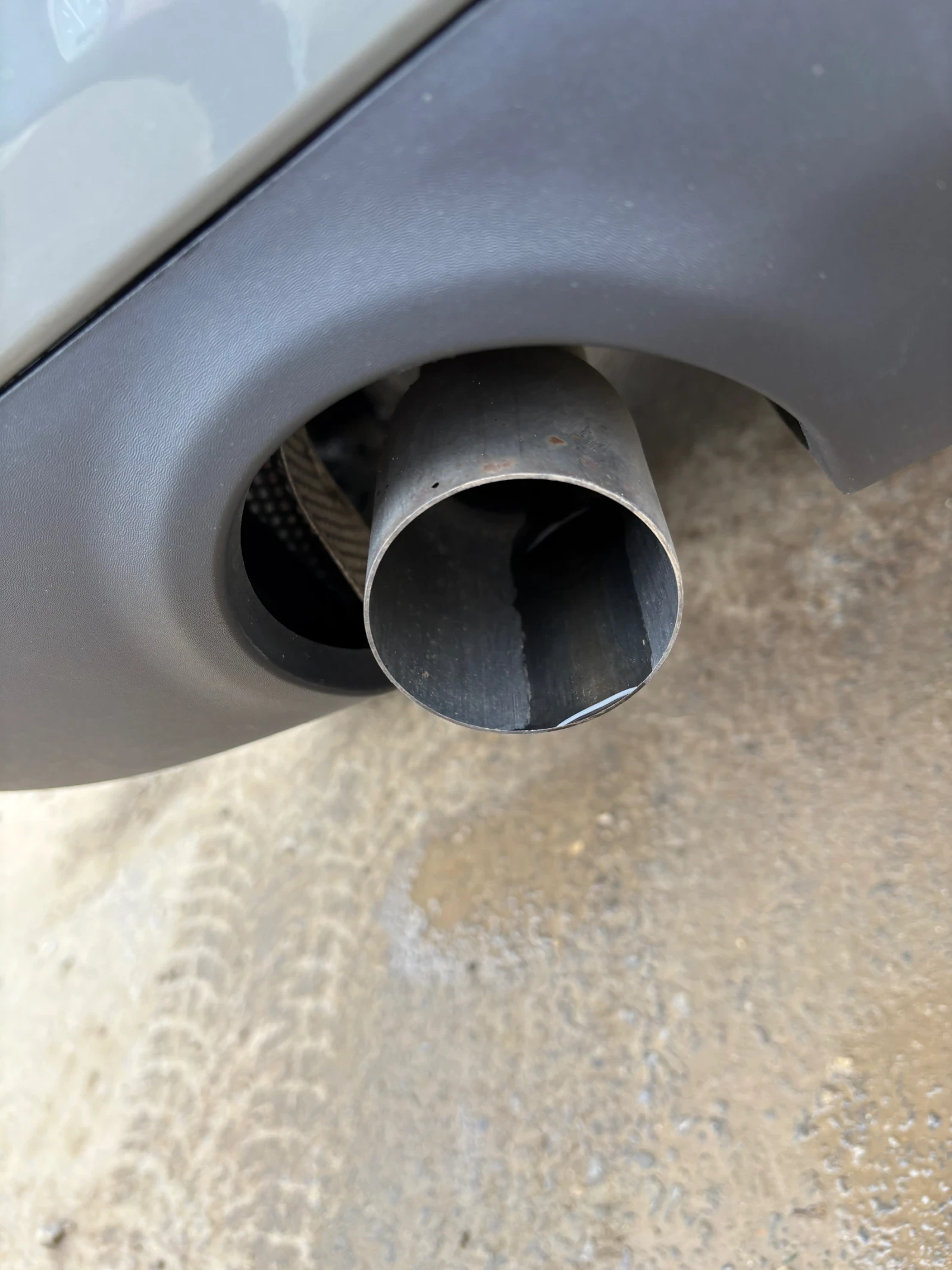 Mini D one  - изображение 8