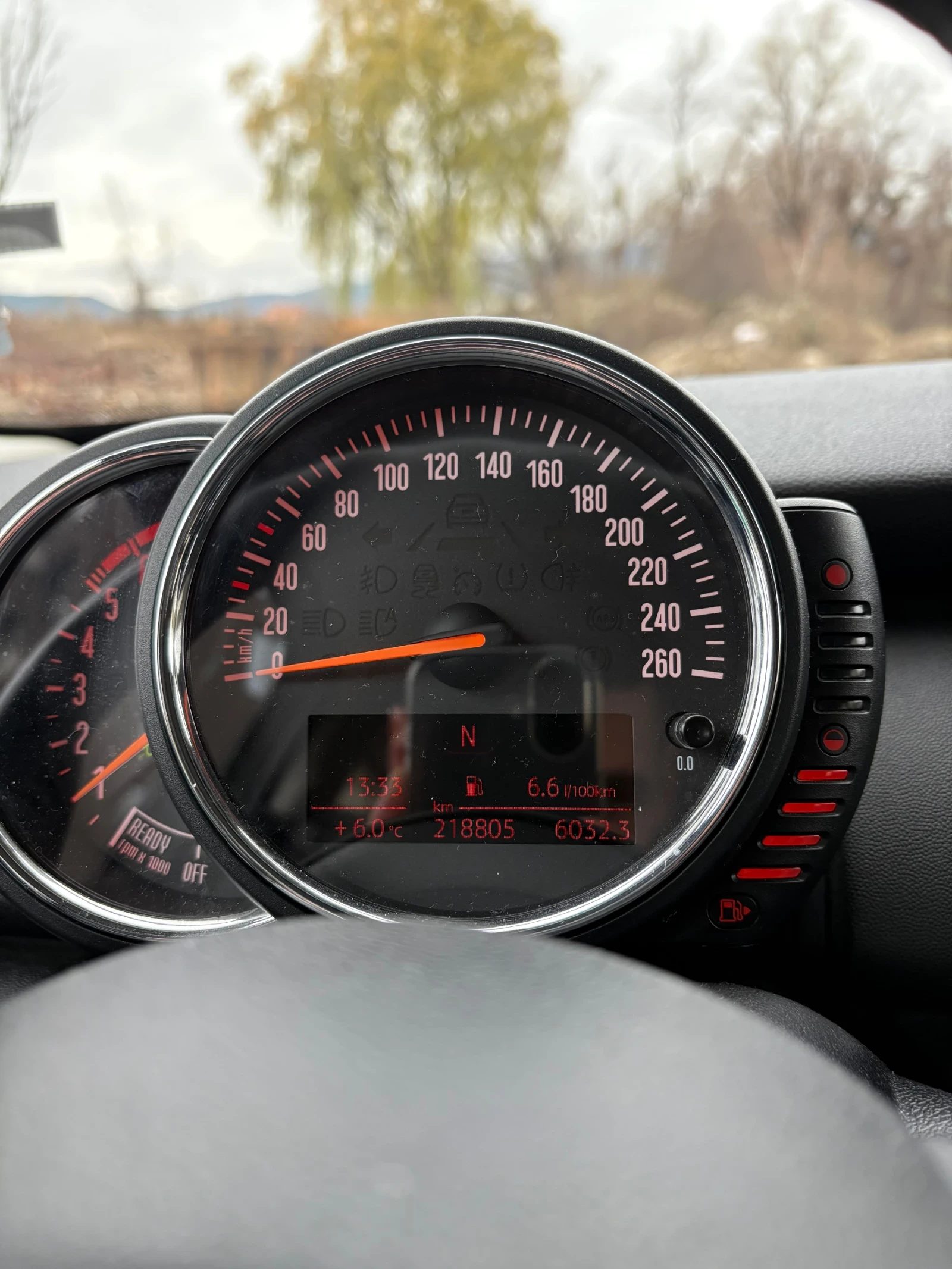 Mini D one  - изображение 7