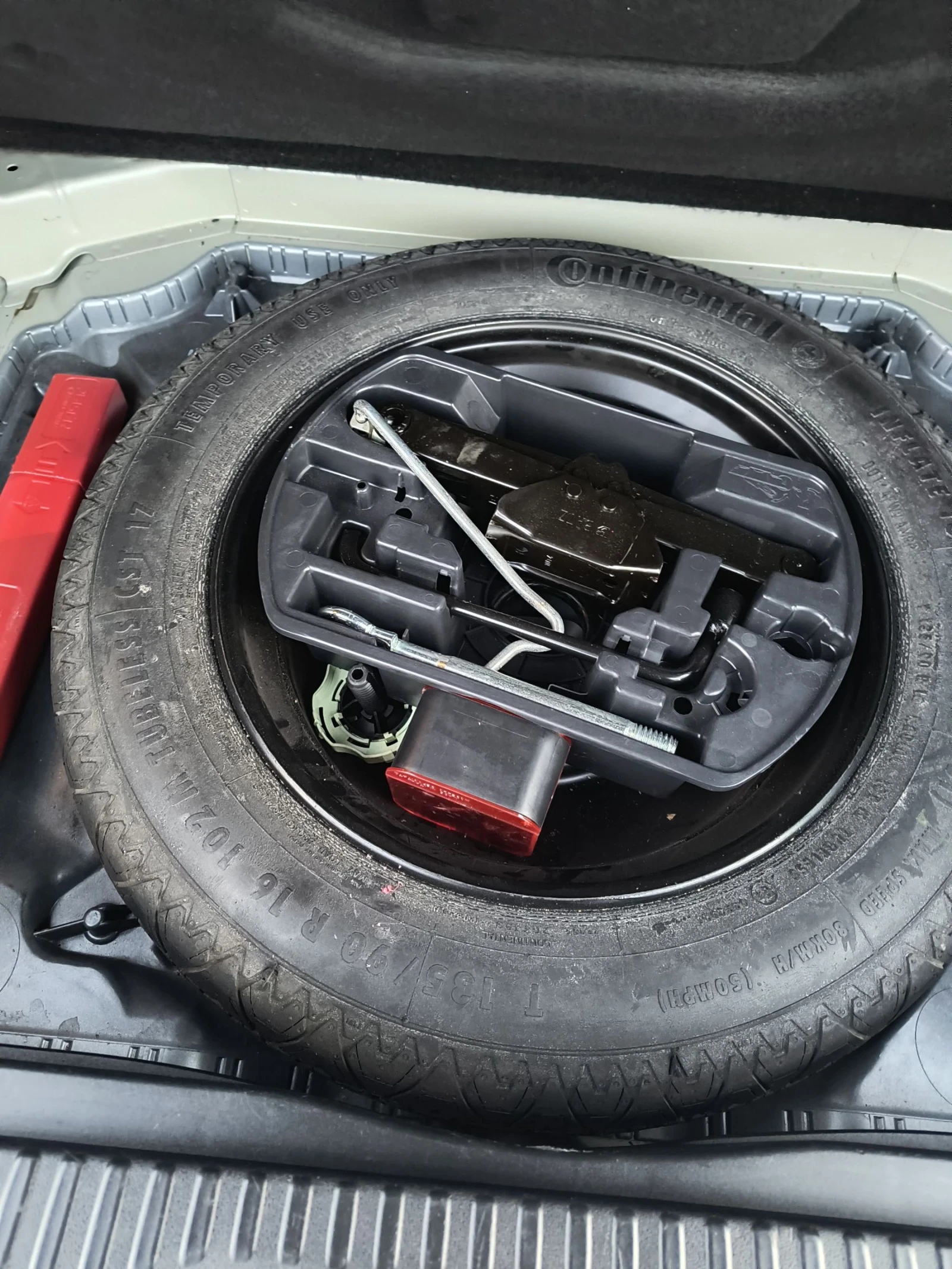 Citroen C4 Picasso | Mobile.bg � ����������� 12