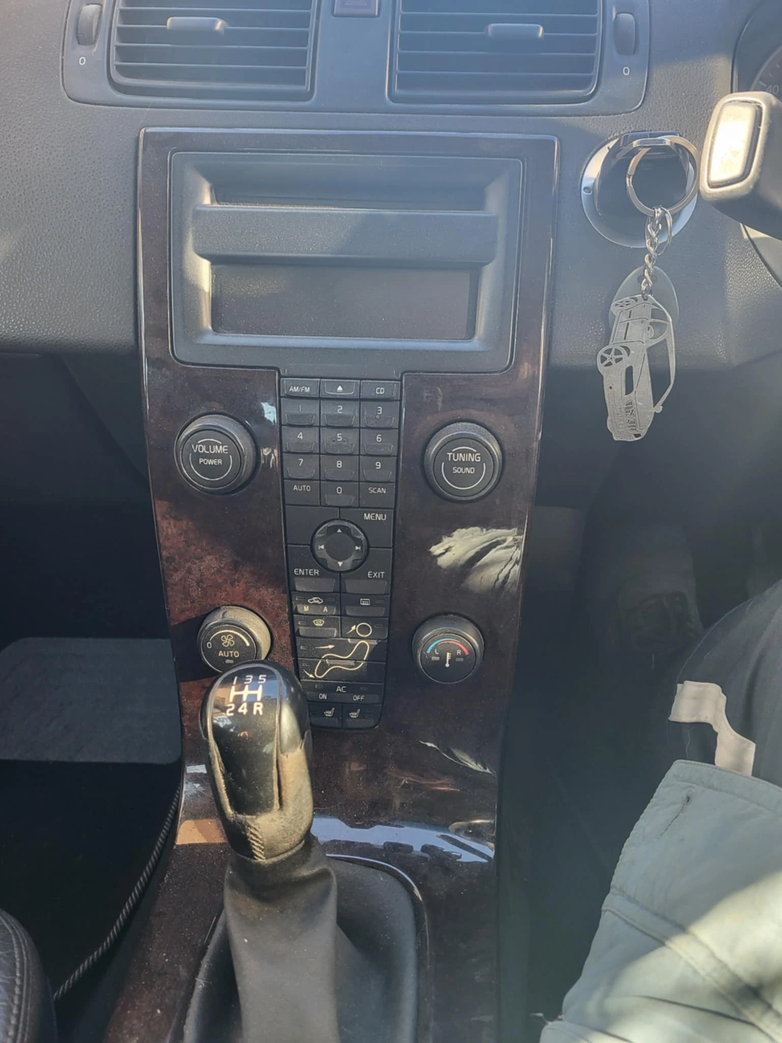 Volvo S40 | Mobile.bg � ����������� 2