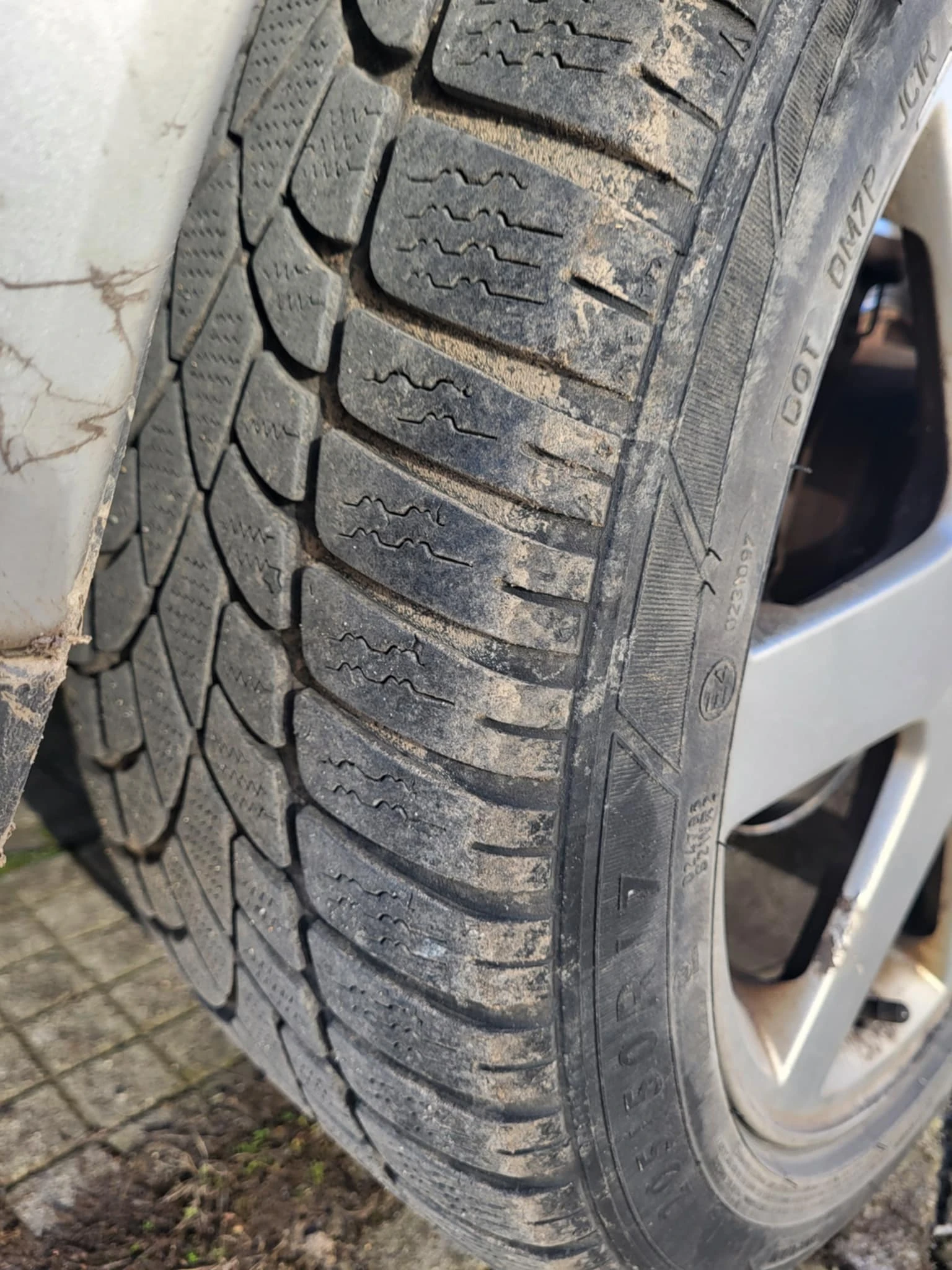 Volvo S40 | Mobile.bg � ����������� 5