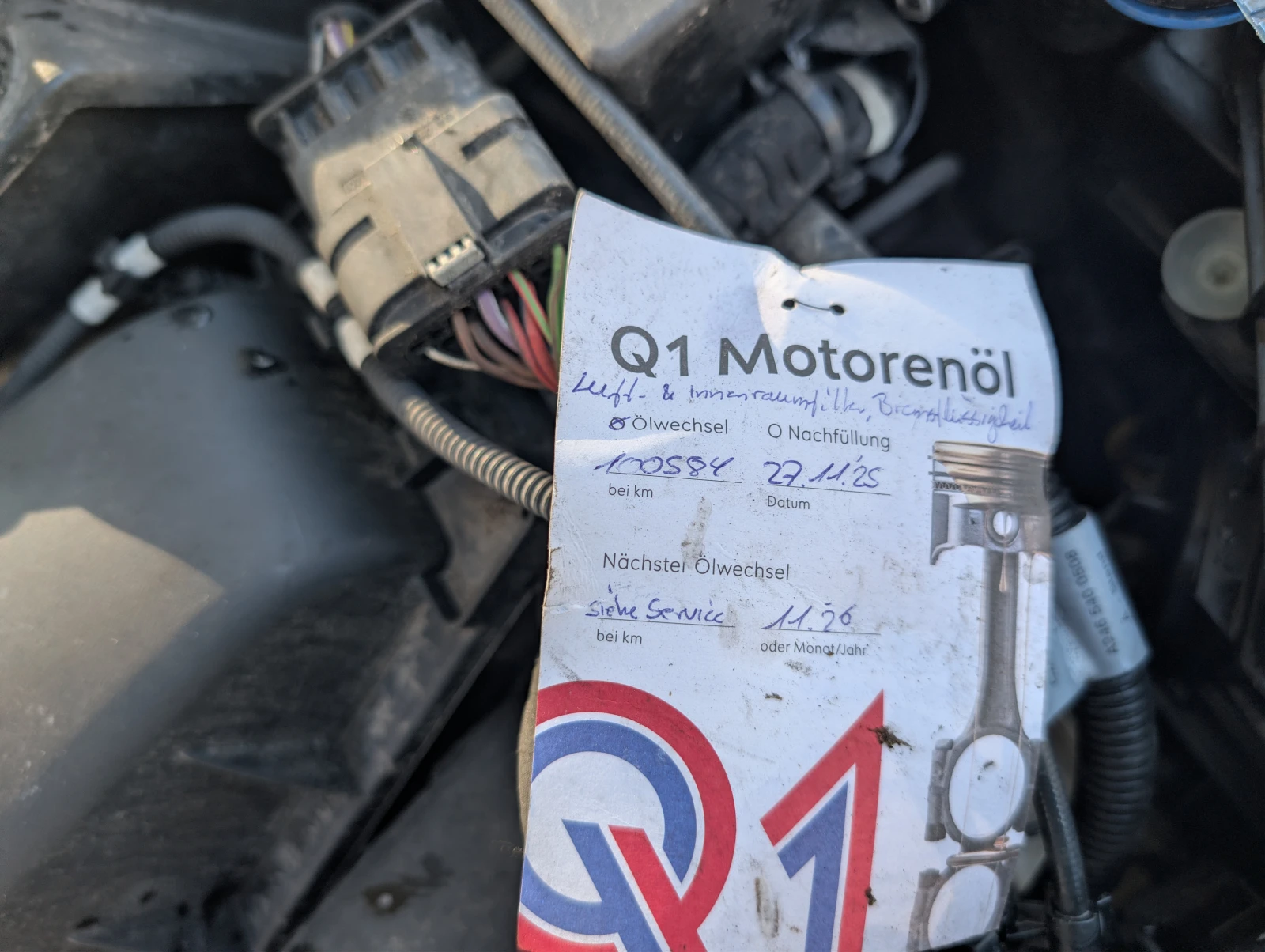 Mercedes-Benz A 180 1.6i/122ps | Mobile.bg � ����������� 15