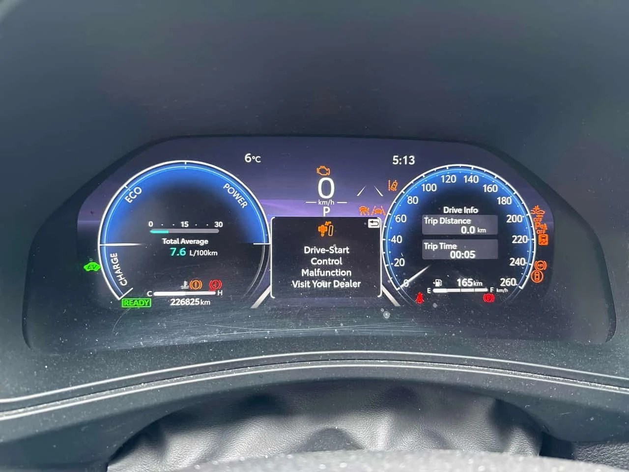 Toyota Grand Highlander * Hybrid * 360 * ��������� * ������� * NAVI | Mobile.bg � ����������� 15