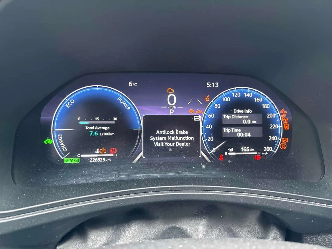 Toyota Grand Highlander * Hybrid * 360 * ��������� * ������� * NAVI | Mobile.bg � ����������� 11