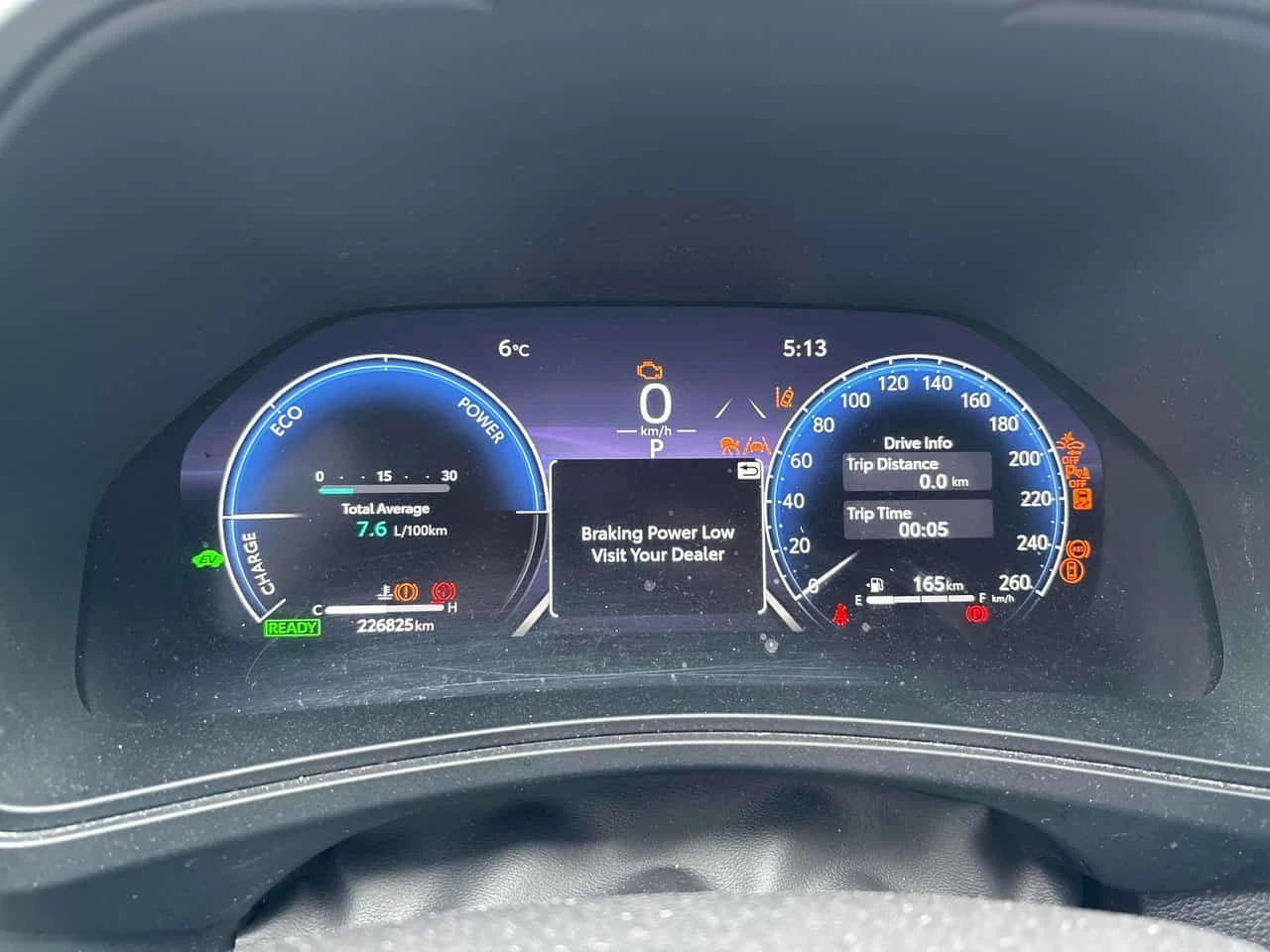 Toyota Grand Highlander * Hybrid * 360 * ��������� * ������� * NAVI | Mobile.bg � ����������� 17