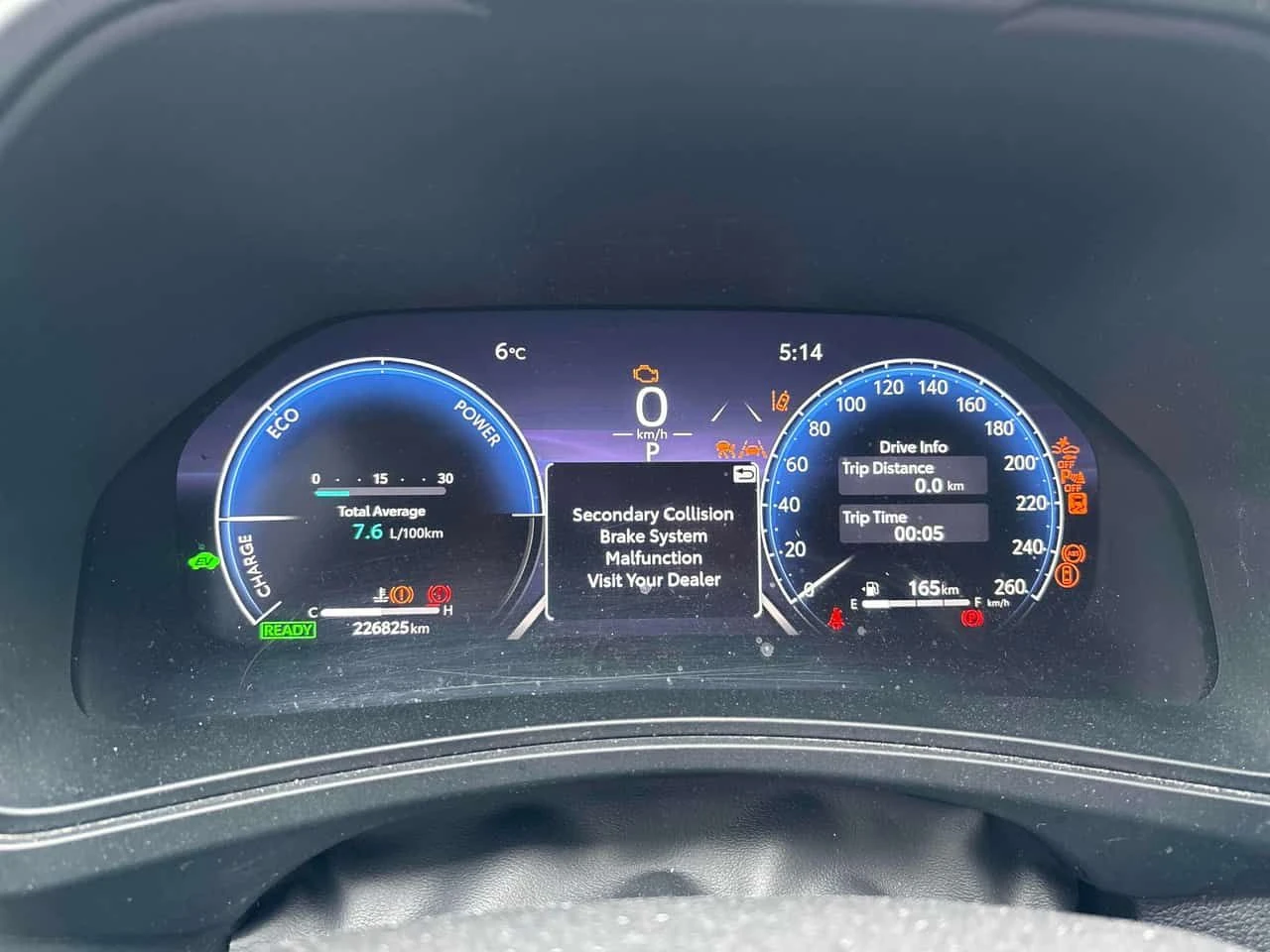 Toyota Grand Highlander * Hybrid * 360 * ��������� * ������� * NAVI | Mobile.bg � ����������� 13