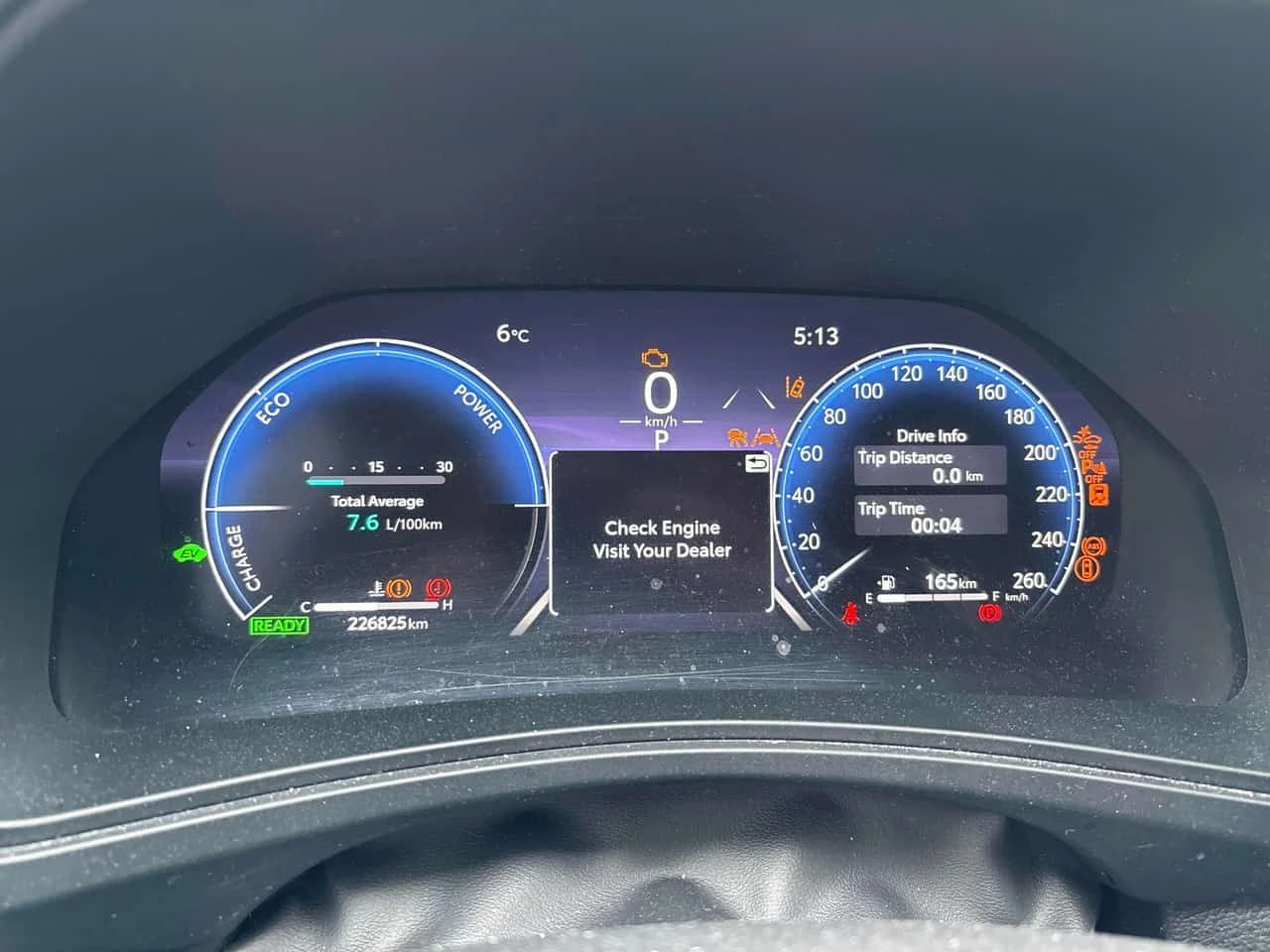 Toyota Grand Highlander * Hybrid * 360 * ��������� * ������� * NAVI | Mobile.bg � ����������� 14