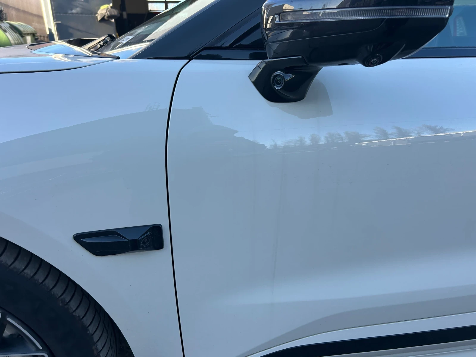 Zeekr 001 YOU | Mobile.bg � ����������� 6