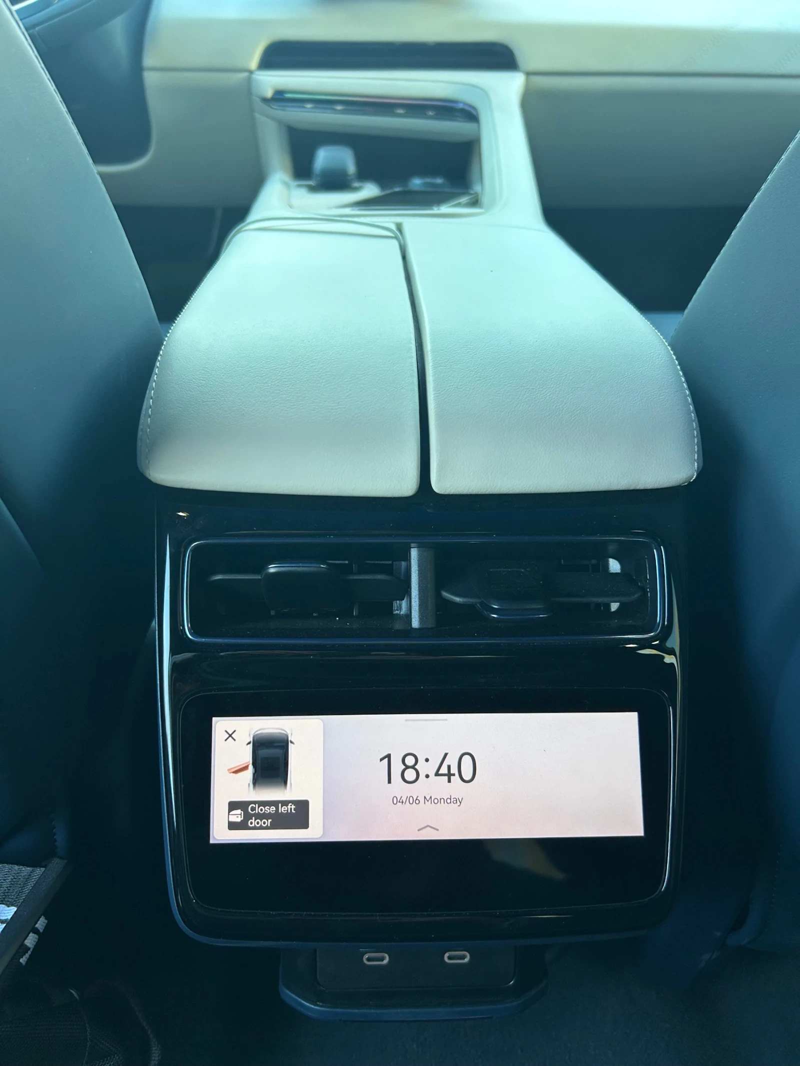 Zeekr 001 YOU | Mobile.bg � ����������� 15