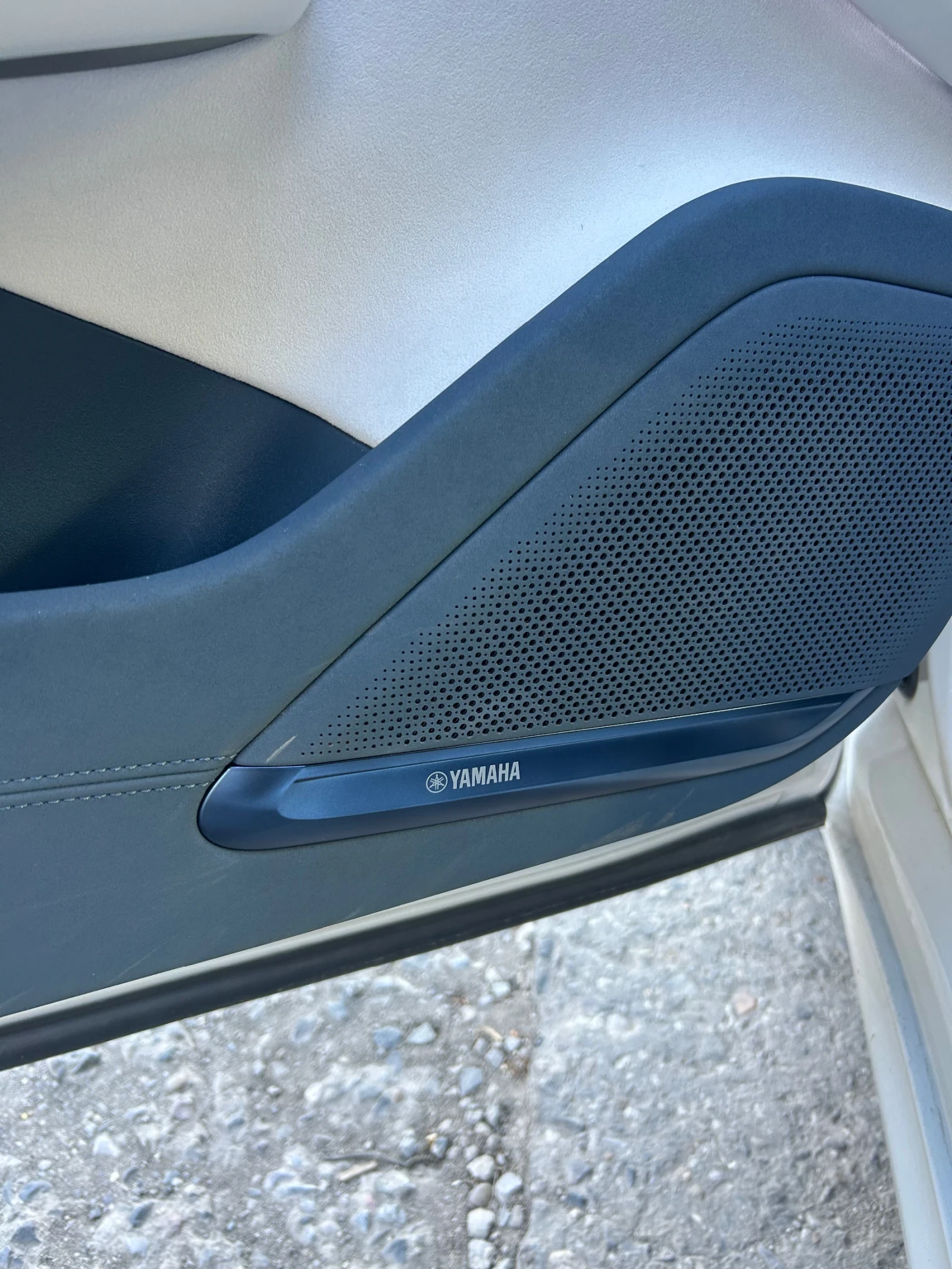 Zeekr 001 YOU | Mobile.bg � ����������� 9