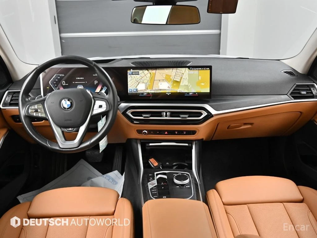 BMW 320 i* HEAD-UP* DISTRONIC* ПОДГРЕВ* КАМЕРА* ШИБИДАХ, снимка 9 - Автомобили и джипове - 54512718