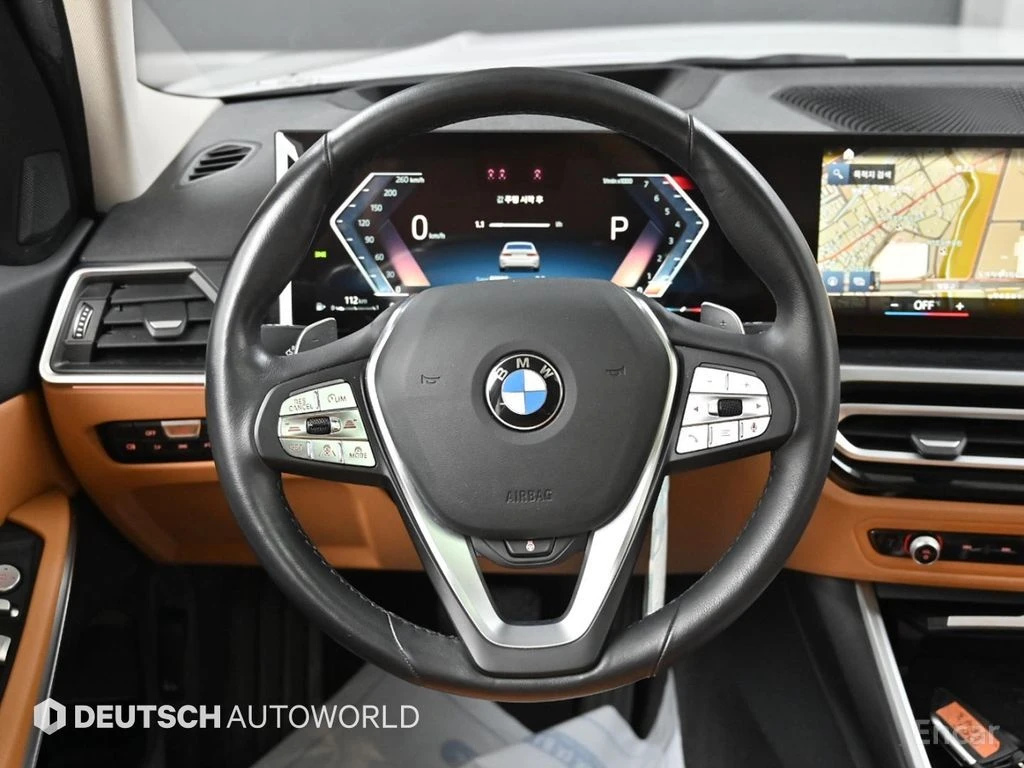 BMW 320 i* HEAD-UP* DISTRONIC* ПОДГРЕВ* КАМЕРА* ШИБИДАХ, снимка 10 - Автомобили и джипове - 54512718