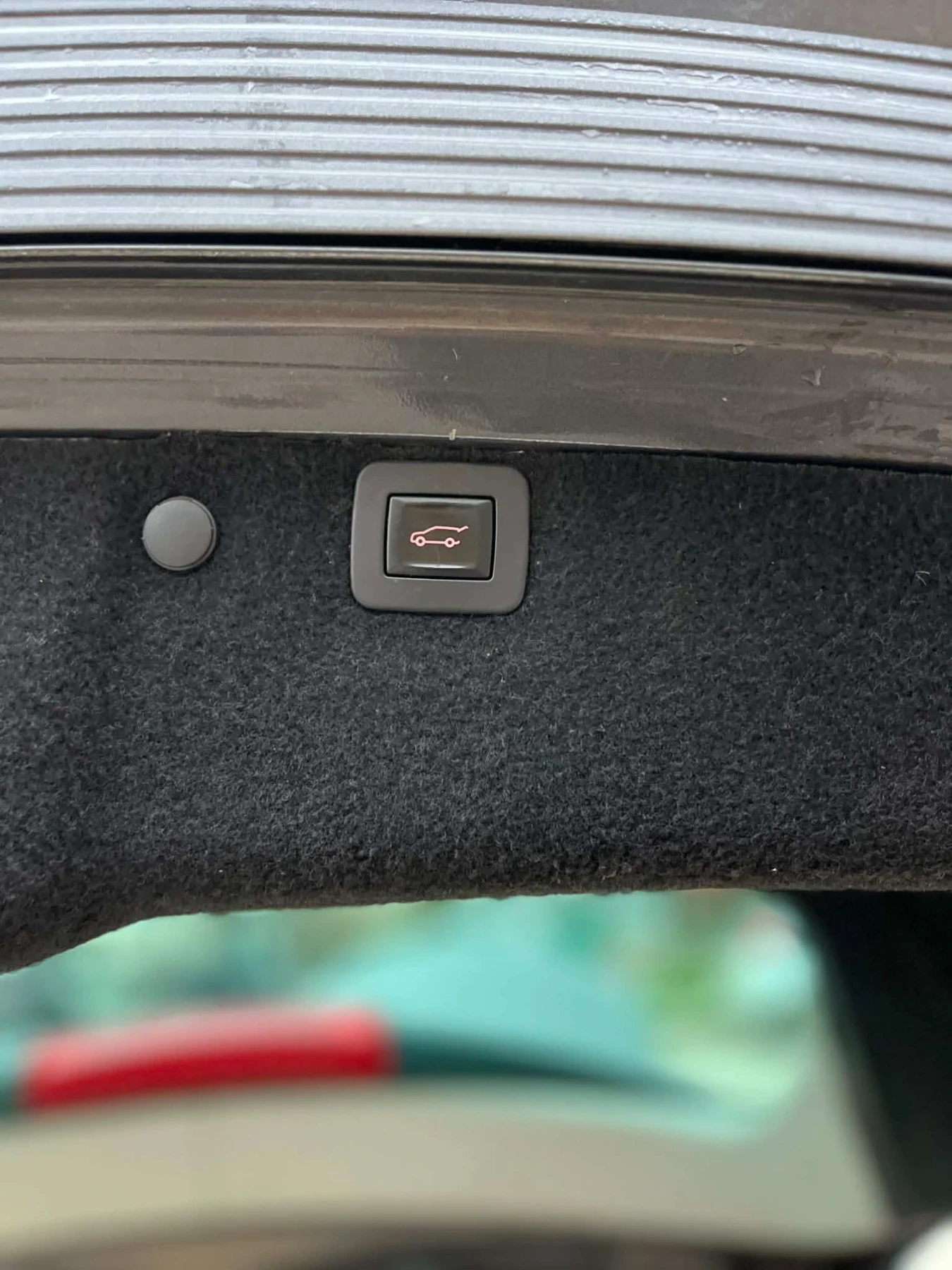 Opel Insignia 2.0 ����� 160 �� 2010 � | Mobile.bg � ����������� 12