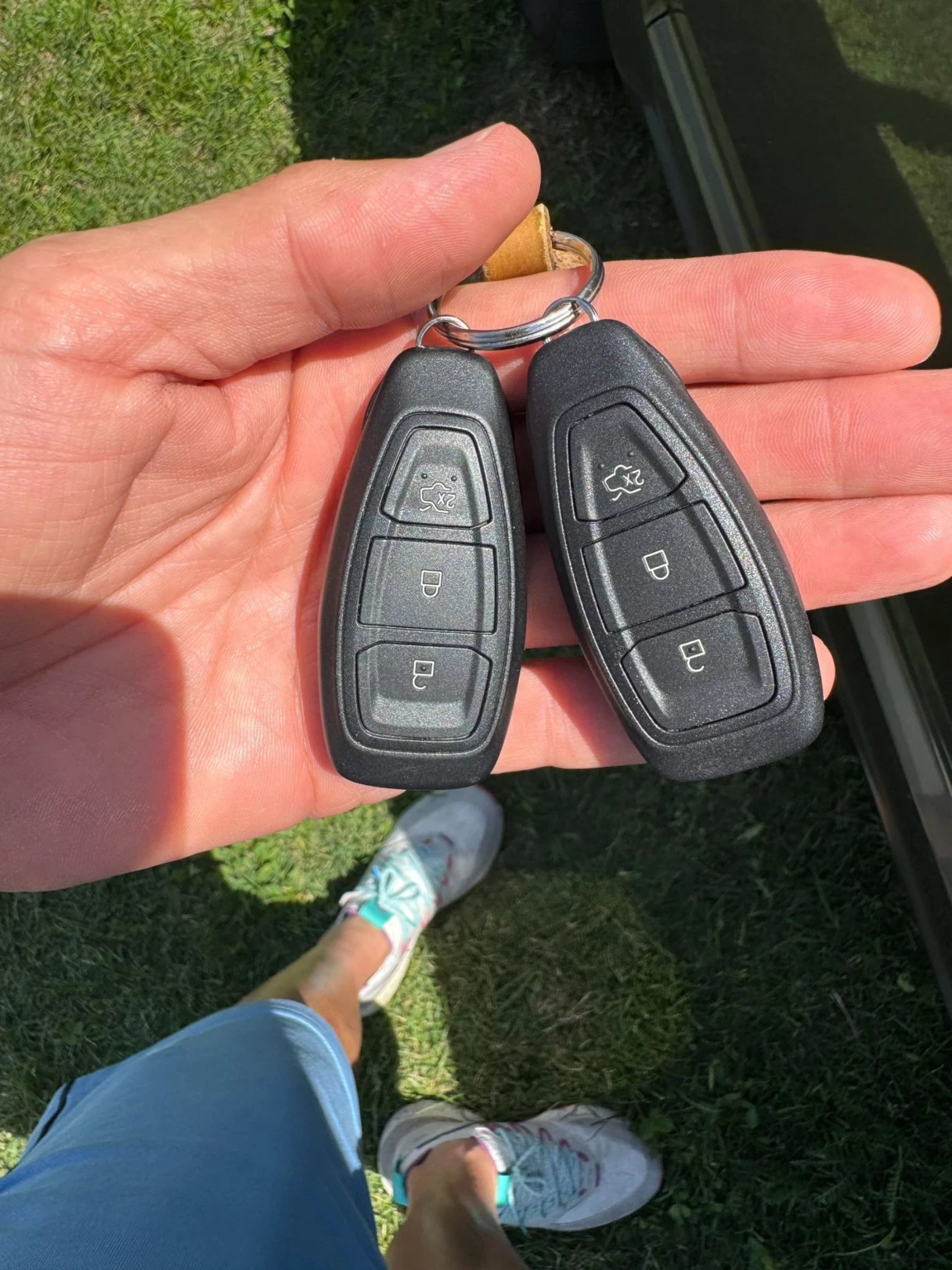 Ford Puma 1.0 ST TURBO HYBRID  | Mobile.bg � ����������� 9