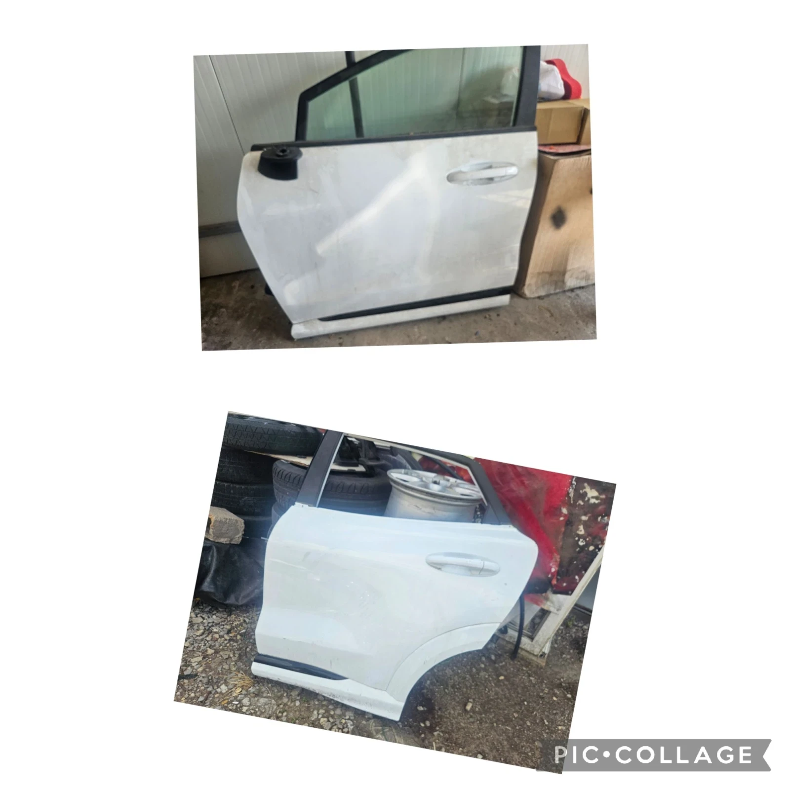 Ford Puma 1.0 ST TURBO HYBRID  | Mobile.bg � ����������� 16