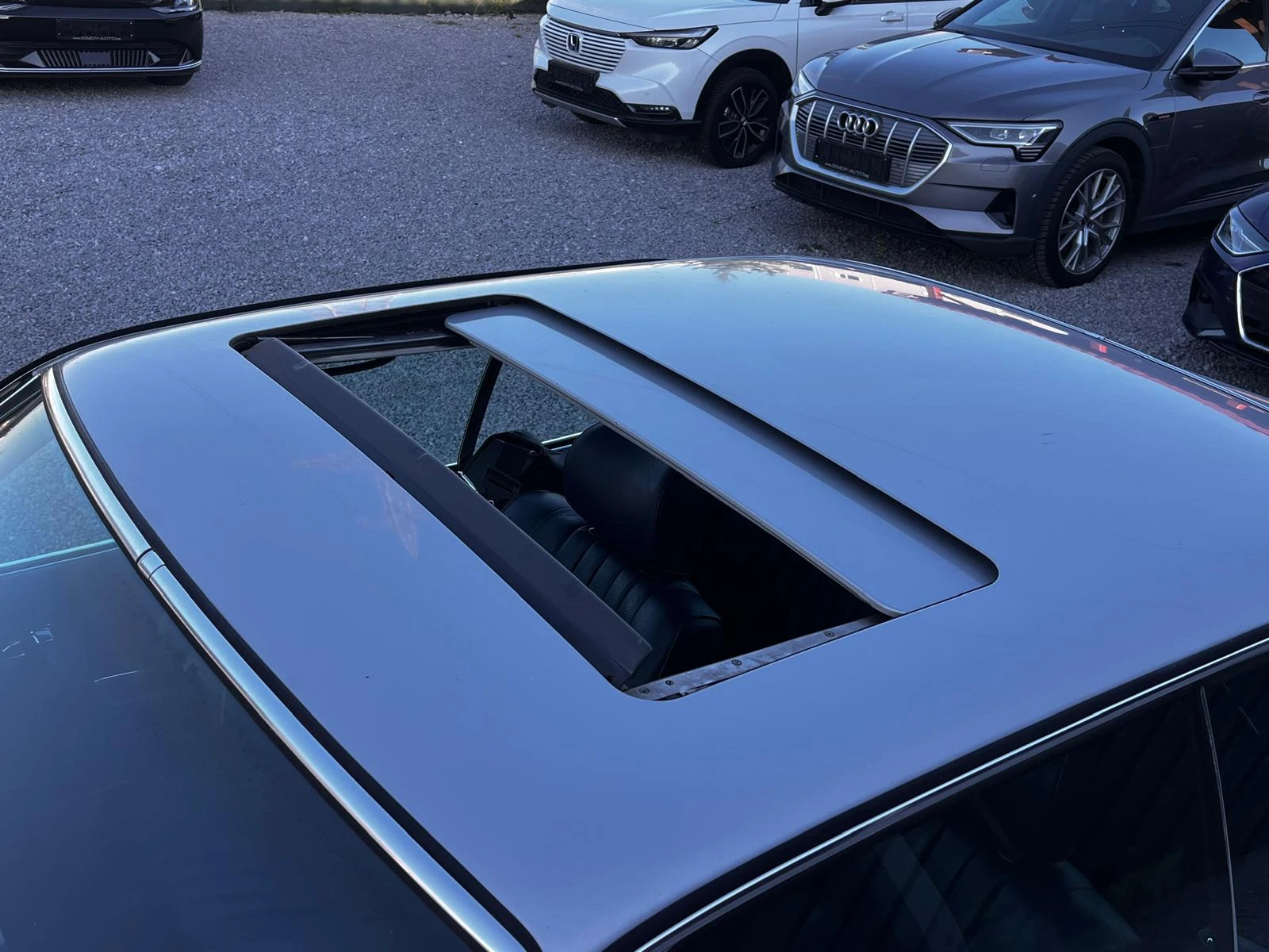 Mercedes-Benz 123 300 TD COUPE ����������� ������� ��������� | Mobile.bg � ����������� 8