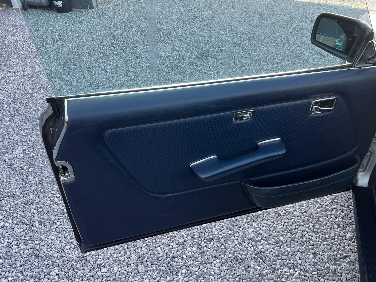 Mercedes-Benz 123 300 TD COUPE ����������� ������� ��������� | Mobile.bg � ����������� 11