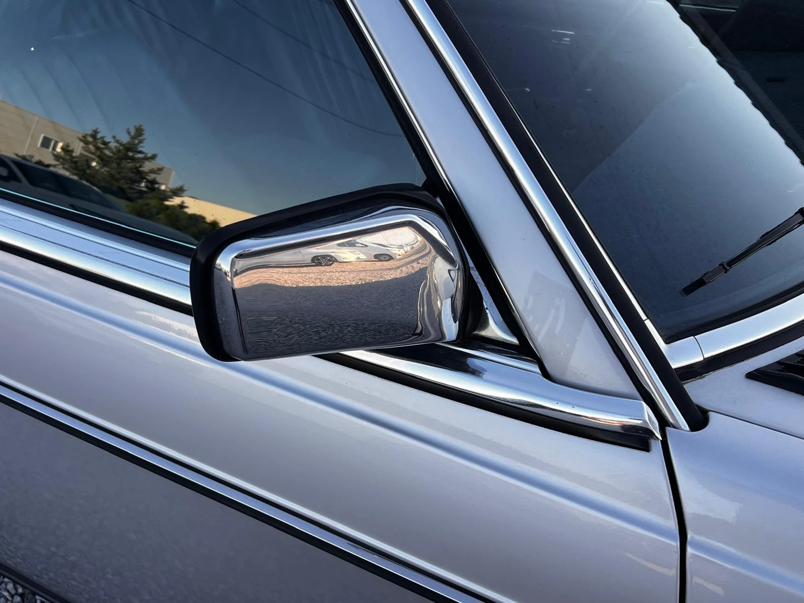 Mercedes-Benz 123 300 TD COUPE ����������� ������� ��������� | Mobile.bg � ����������� 16