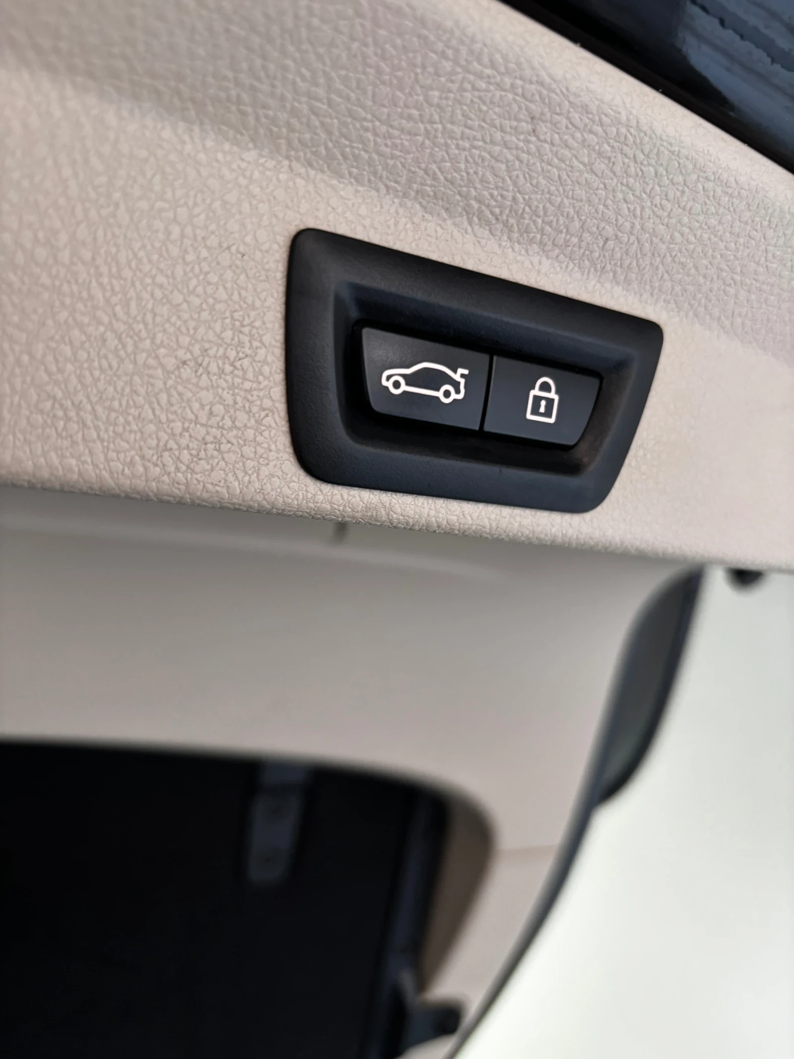 BMW 430 М4 визия ЛИЗИНГ, снимка 12 - Автомобили и джипове - 55390719