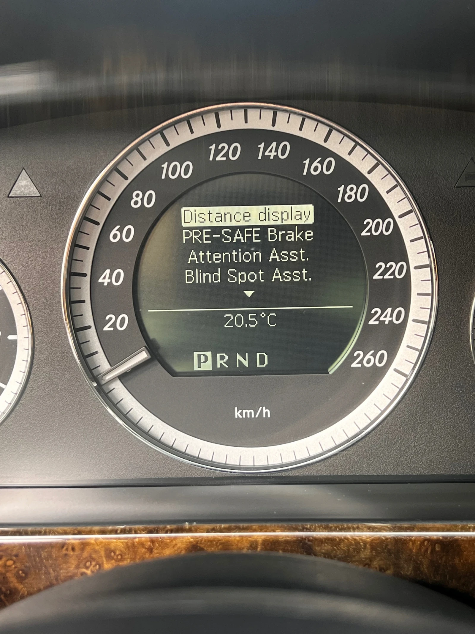 Mercedes-Benz E 350 W212, снимка 10 - Автомобили и джипове - 55875798
