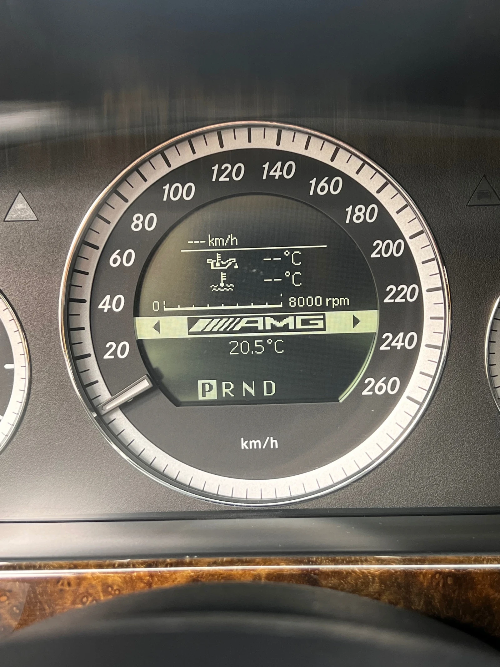 Mercedes-Benz E 350 W212, снимка 12 - Автомобили и джипове - 55875798