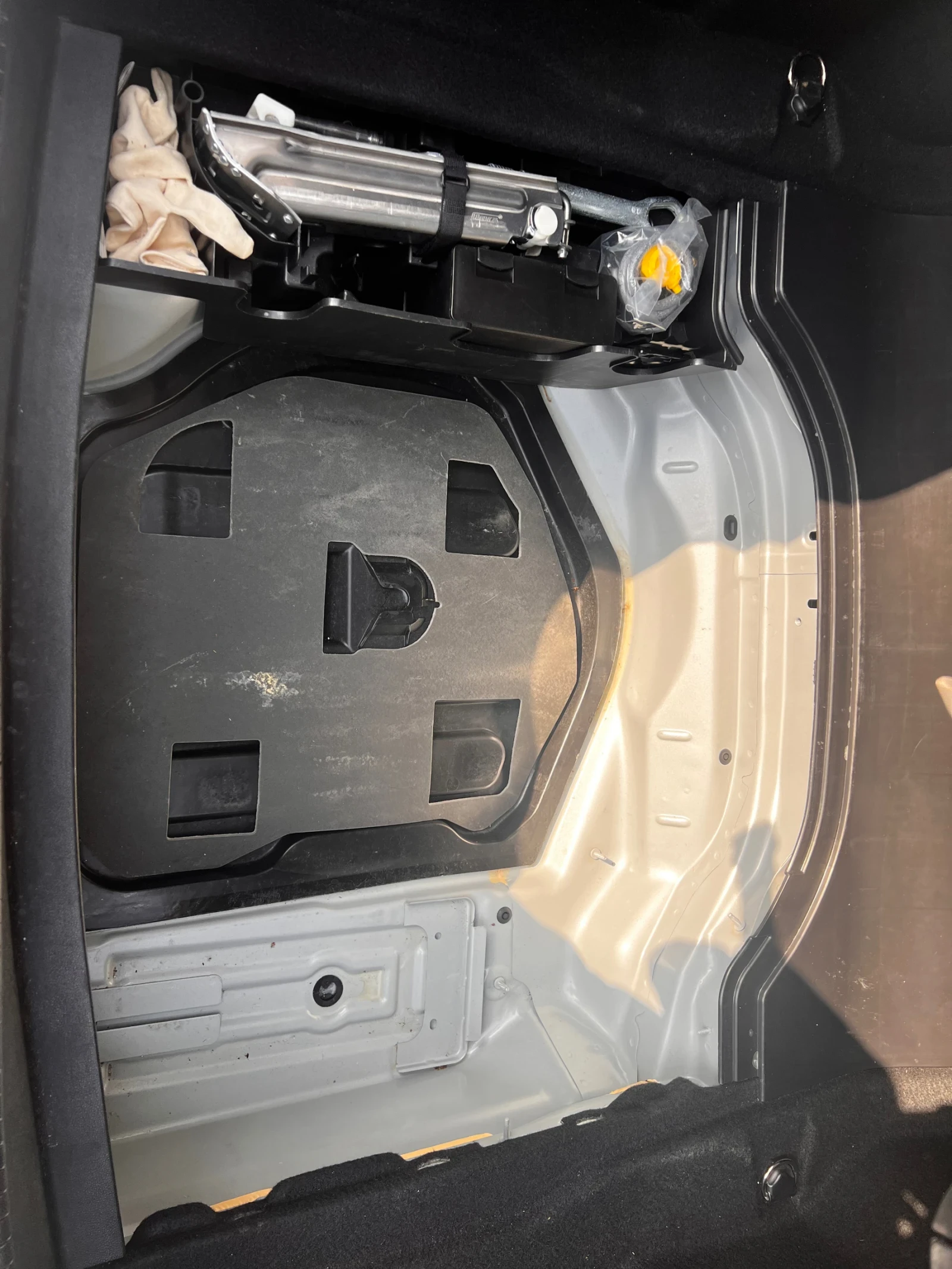 Mercedes-Benz E 350 W212, снимка 13 - Автомобили и джипове - 55875798