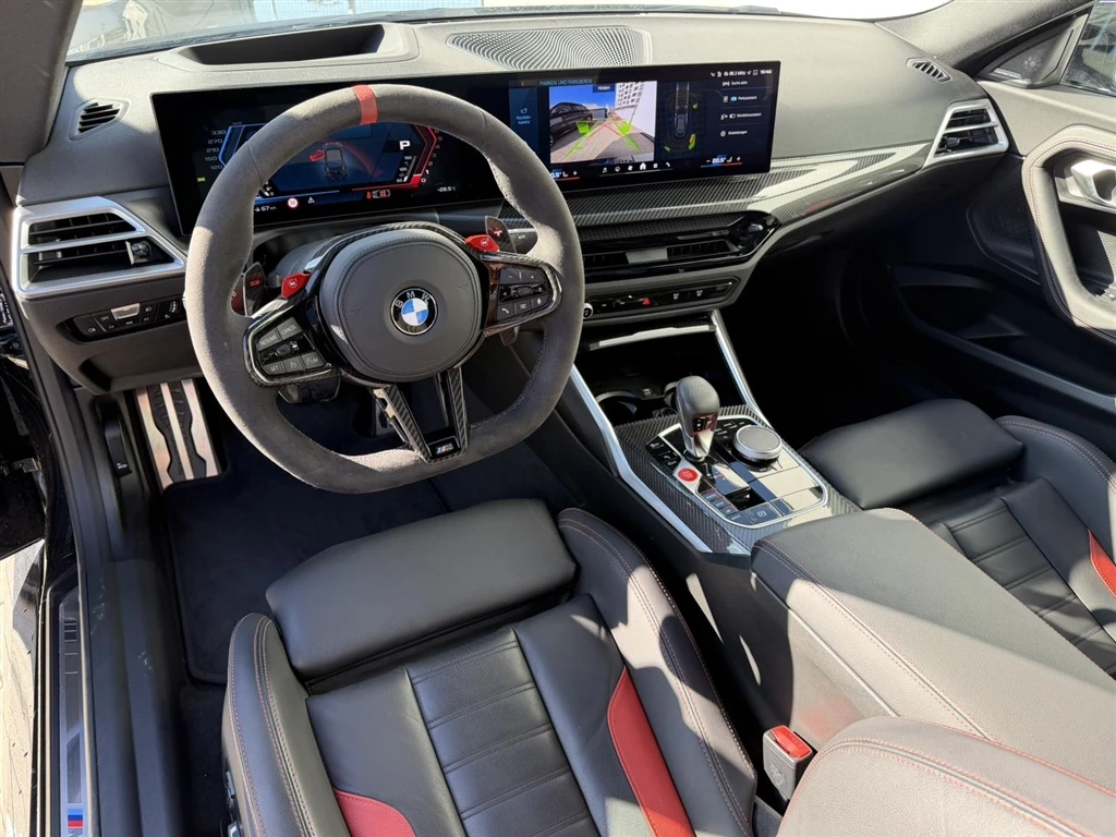 BMW M2 Coupe | Mobile.bg � ����������� 6