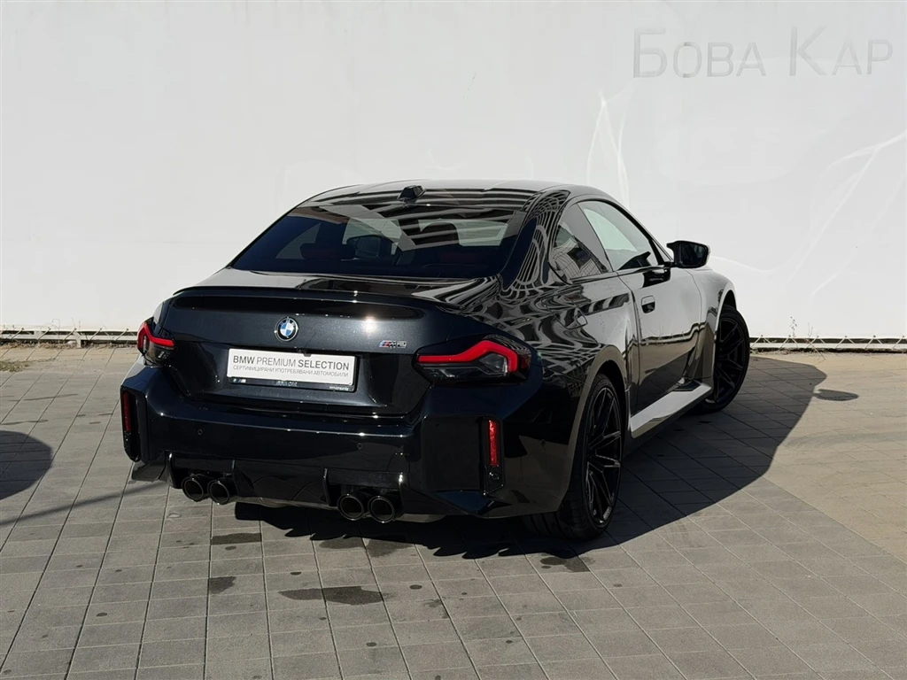BMW M2 Coupe | Mobile.bg � ����������� 2