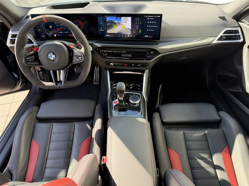 BMW M2 Coupe | Mobile.bg � ����������� 7