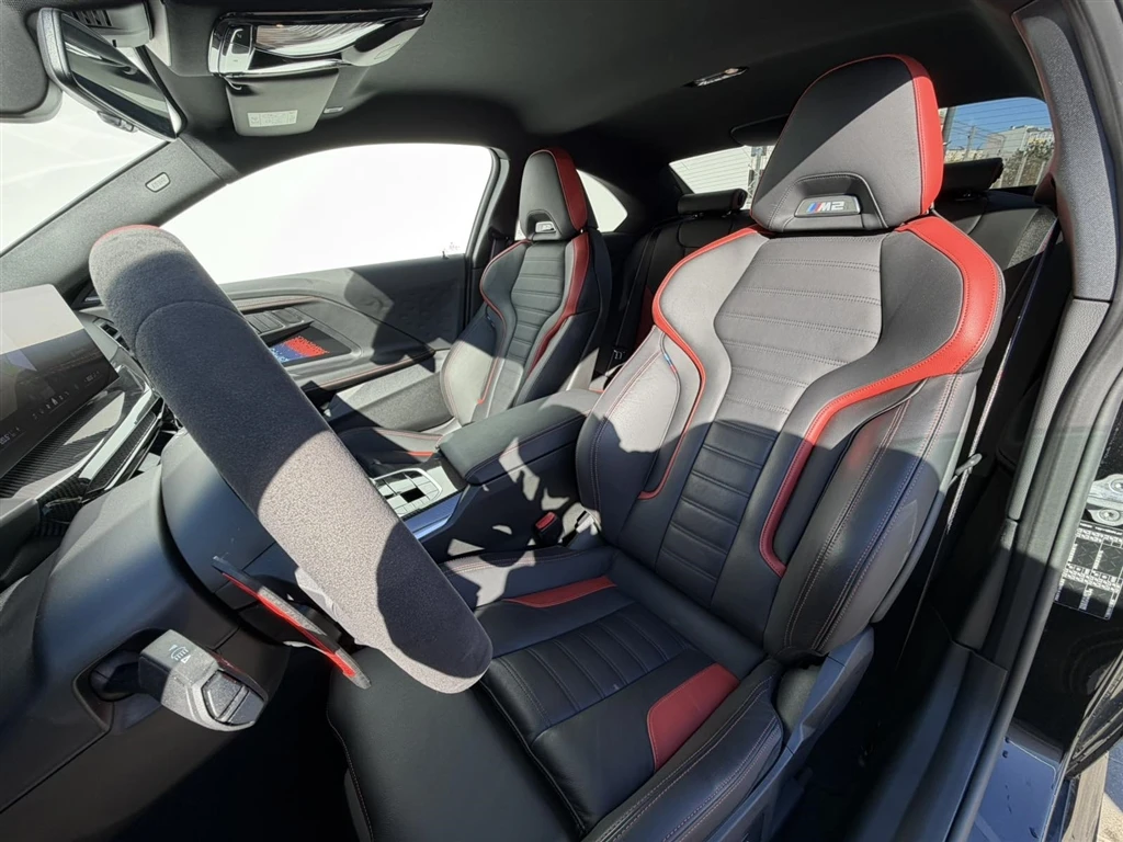 BMW M2 Coupe | Mobile.bg � ����������� 9
