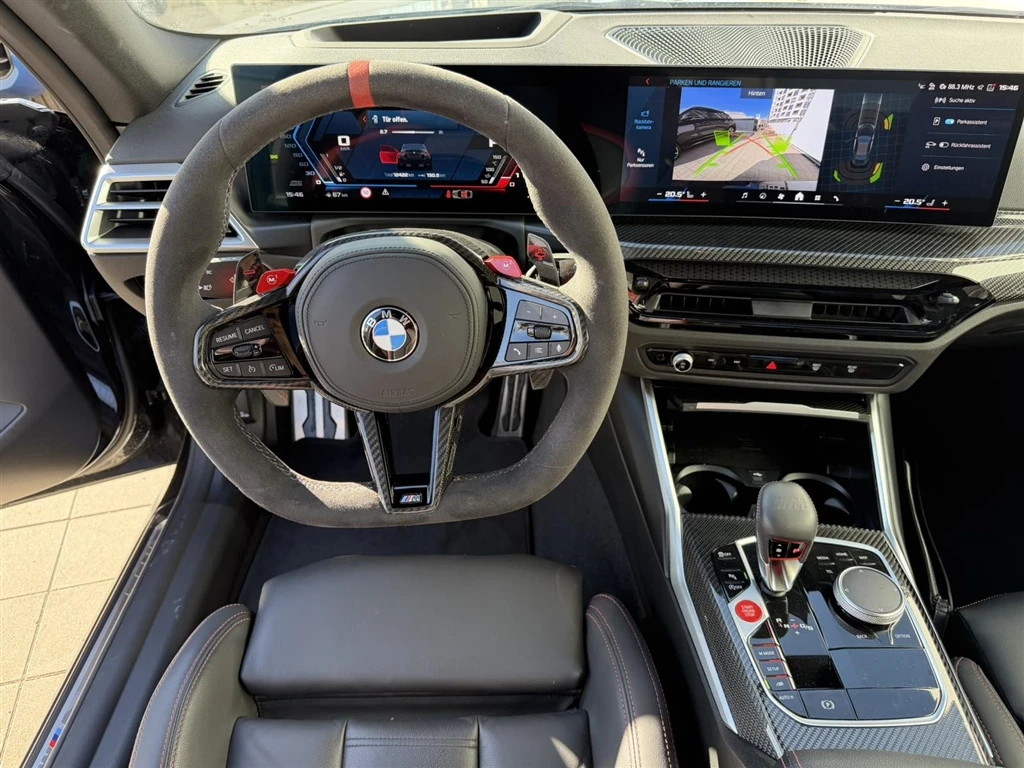 BMW M2 Coupe | Mobile.bg � ����������� 11