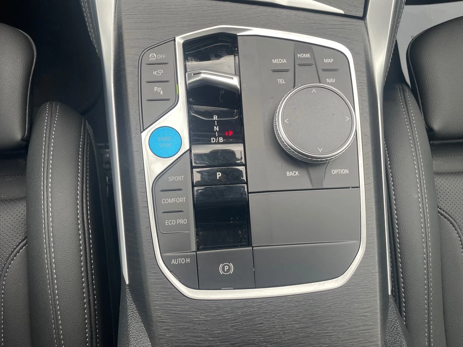 BMW i4 M50/544HP/GRANCOUPE/360/H&K/ACC/934z | Mobile.bg � ����������� 11