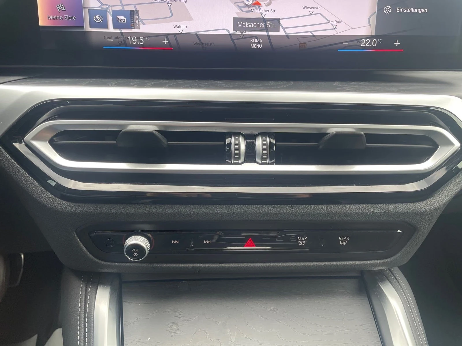 BMW i4 M50/544HP/GRANCOUPE/360/H&K/ACC/934z | Mobile.bg � ����������� 10