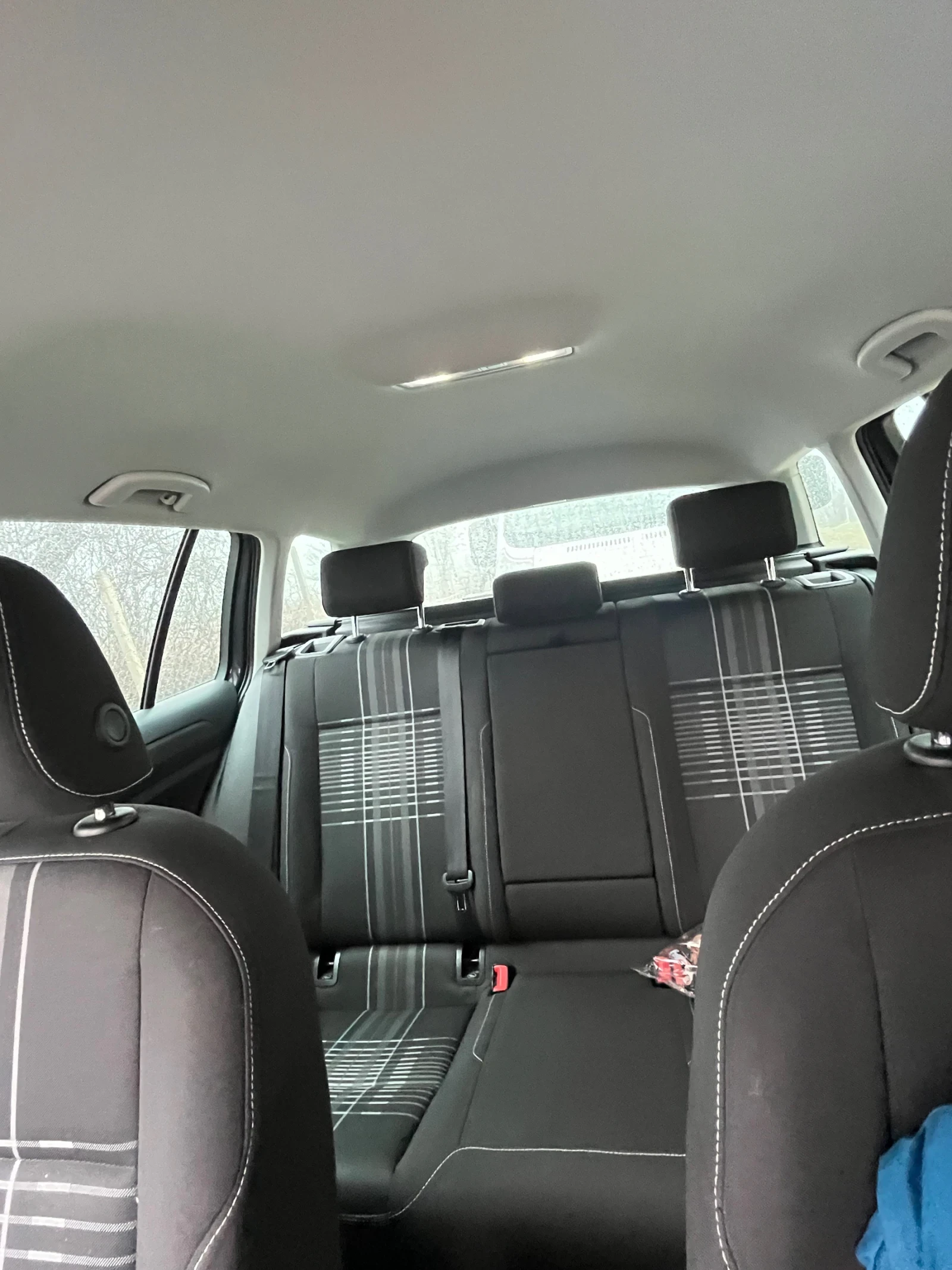VW Golf 1.6 110 �.� | Mobile.bg � ����������� 15