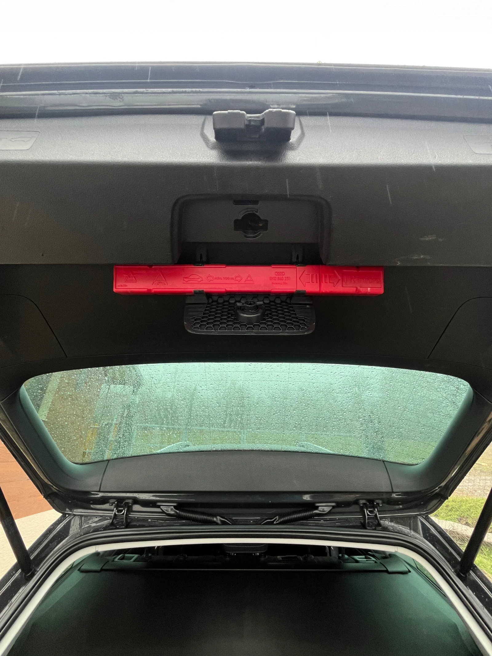 VW Golf 1.6 110 �.� | Mobile.bg � ����������� 6