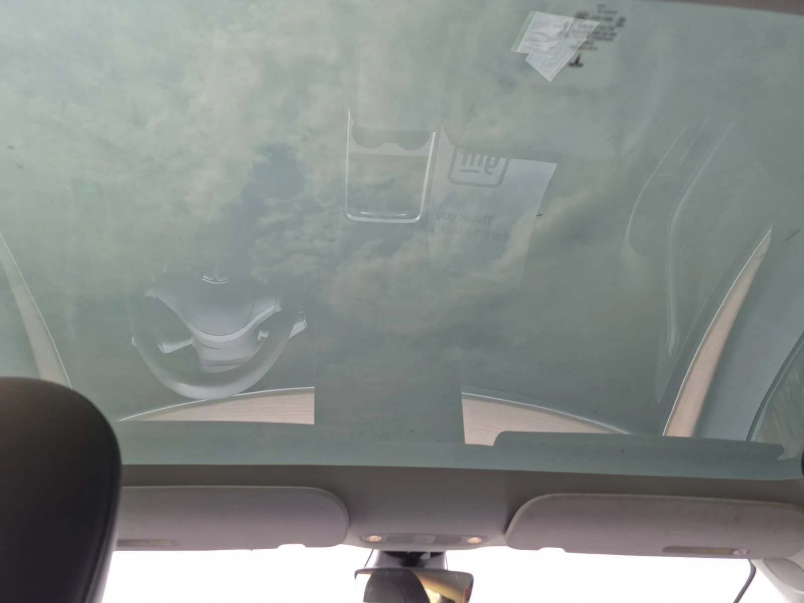 Tesla Model 3 RWD/����� �������/������ ����/��������/ | Mobile.bg � ����������� 13