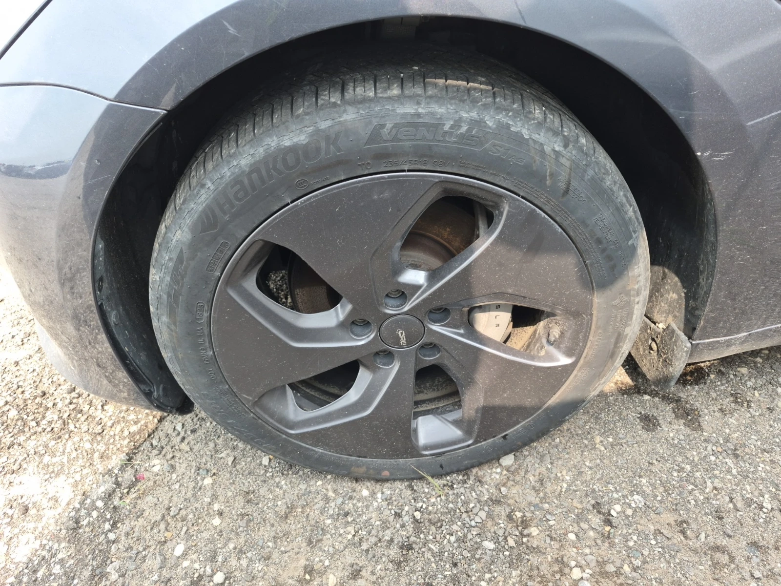 Tesla Model 3 RWD/����� �������/������ ����/��������/ | Mobile.bg � ����������� 4