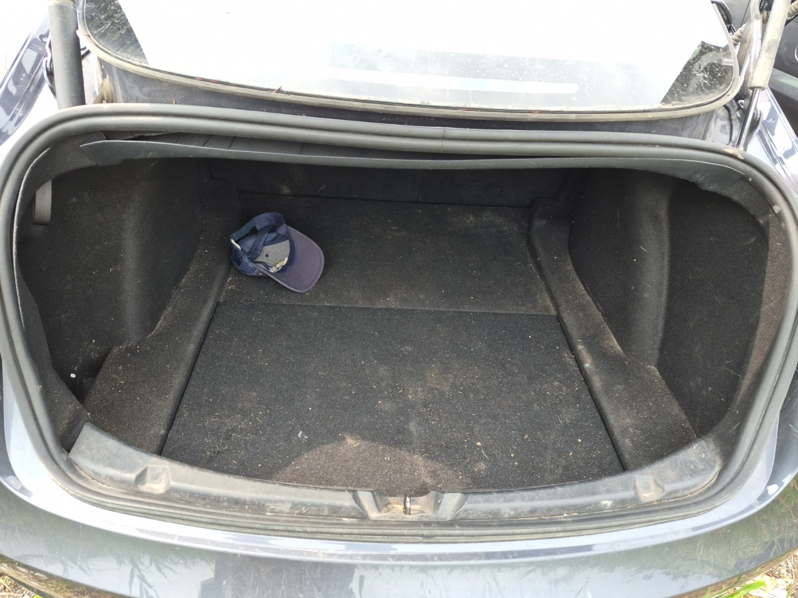 Tesla Model 3 RWD/����� �������/������ ����/��������/ | Mobile.bg � ����������� 14