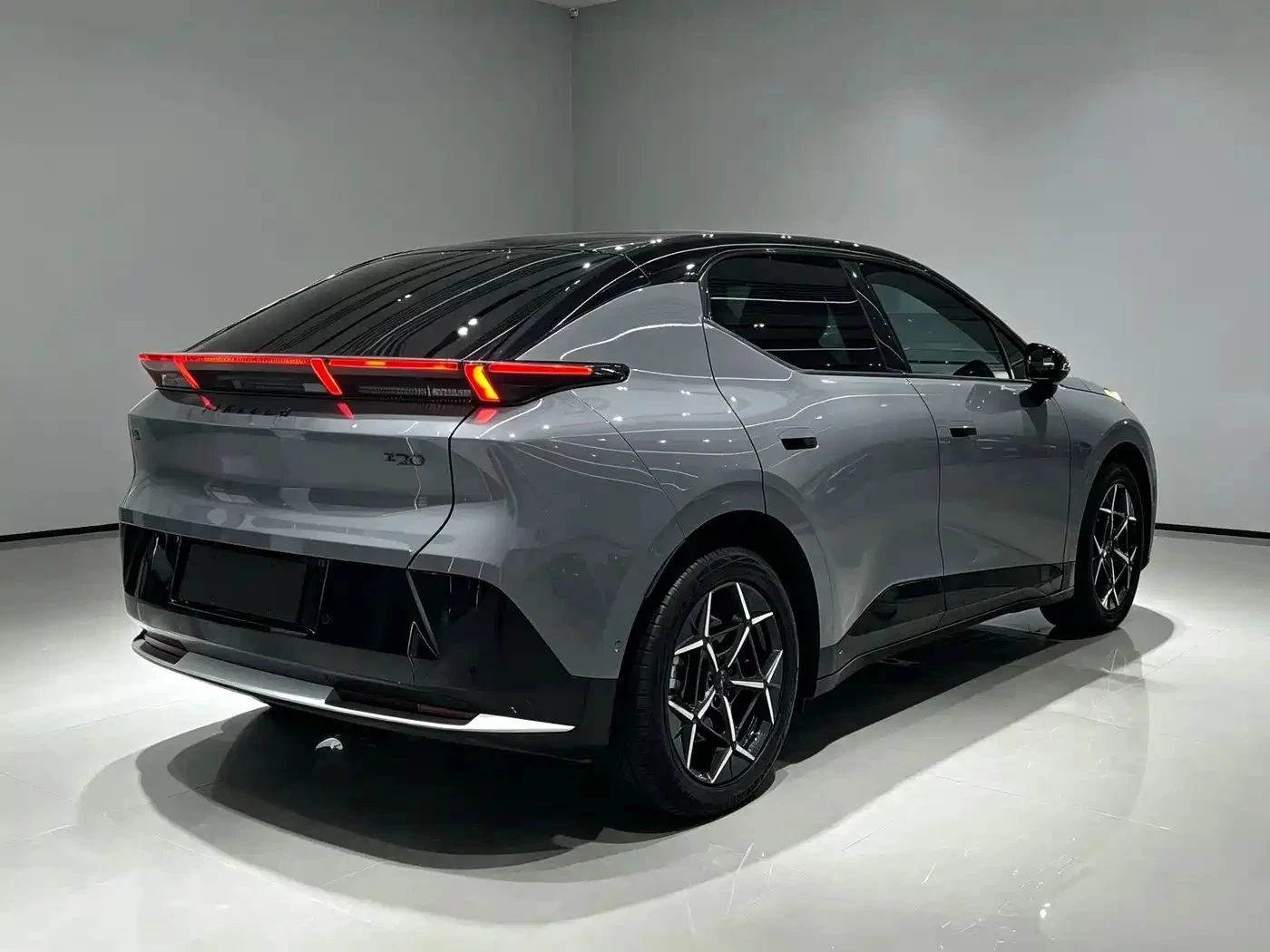 LynkCo 02 | Mobile.bg � ����������� 2
