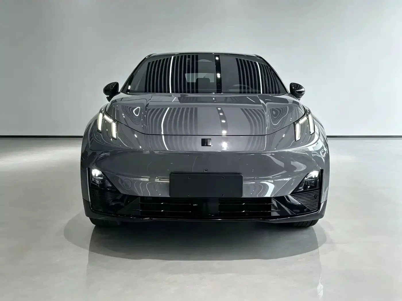 LynkCo 02 | Mobile.bg � ����������� 5