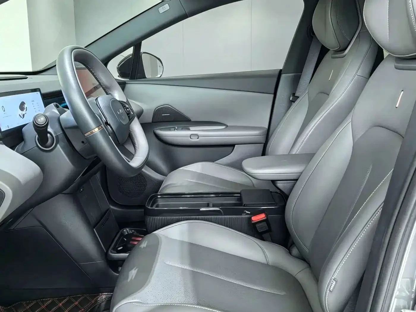 LynkCo 02 | Mobile.bg � ����������� 9
