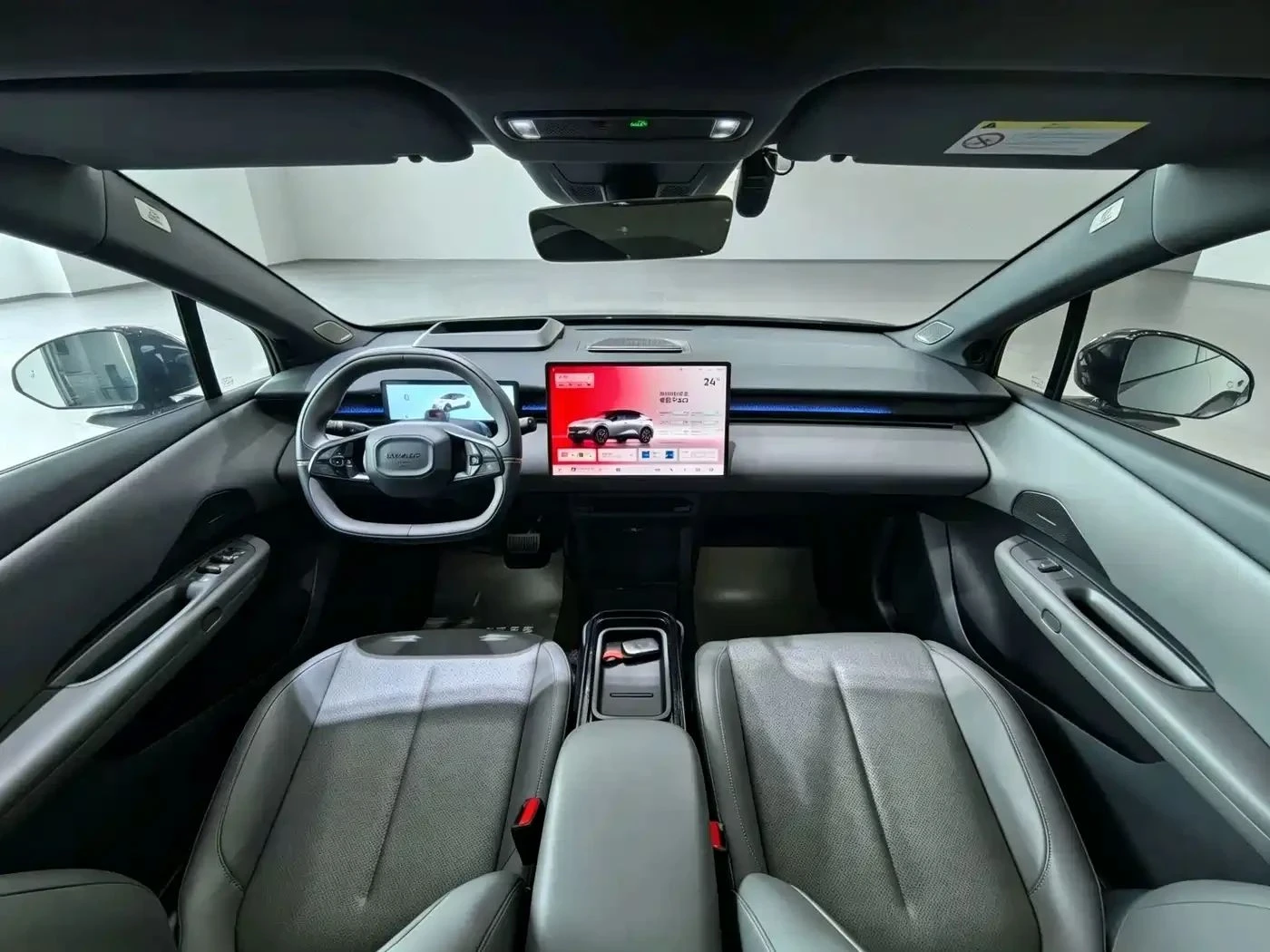 LynkCo 02 | Mobile.bg � ����������� 8