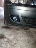 BMW 730 Лек, снимка 11